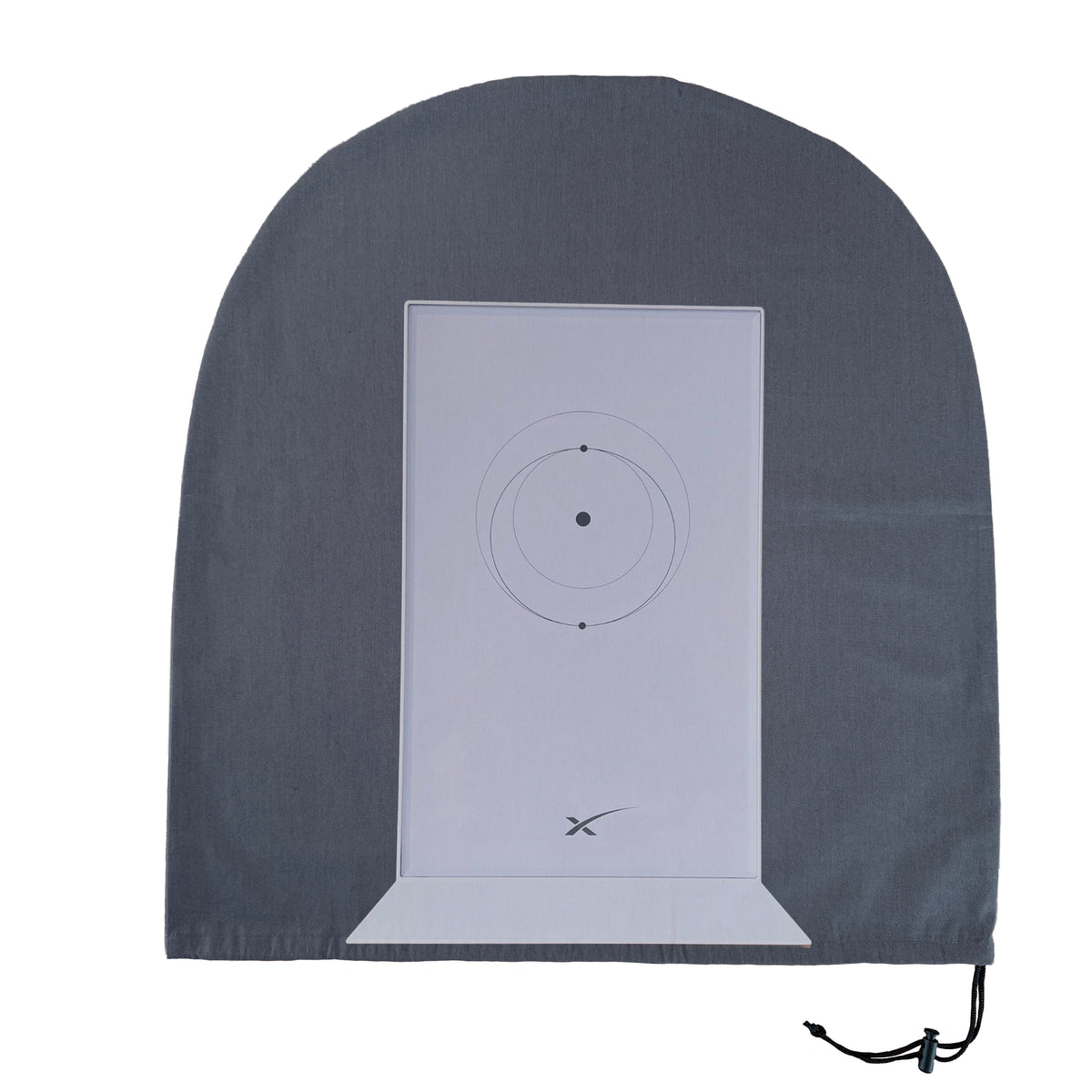 EMF Blocking & WIFI Shielding Bags – Reduce Radiation Exposure