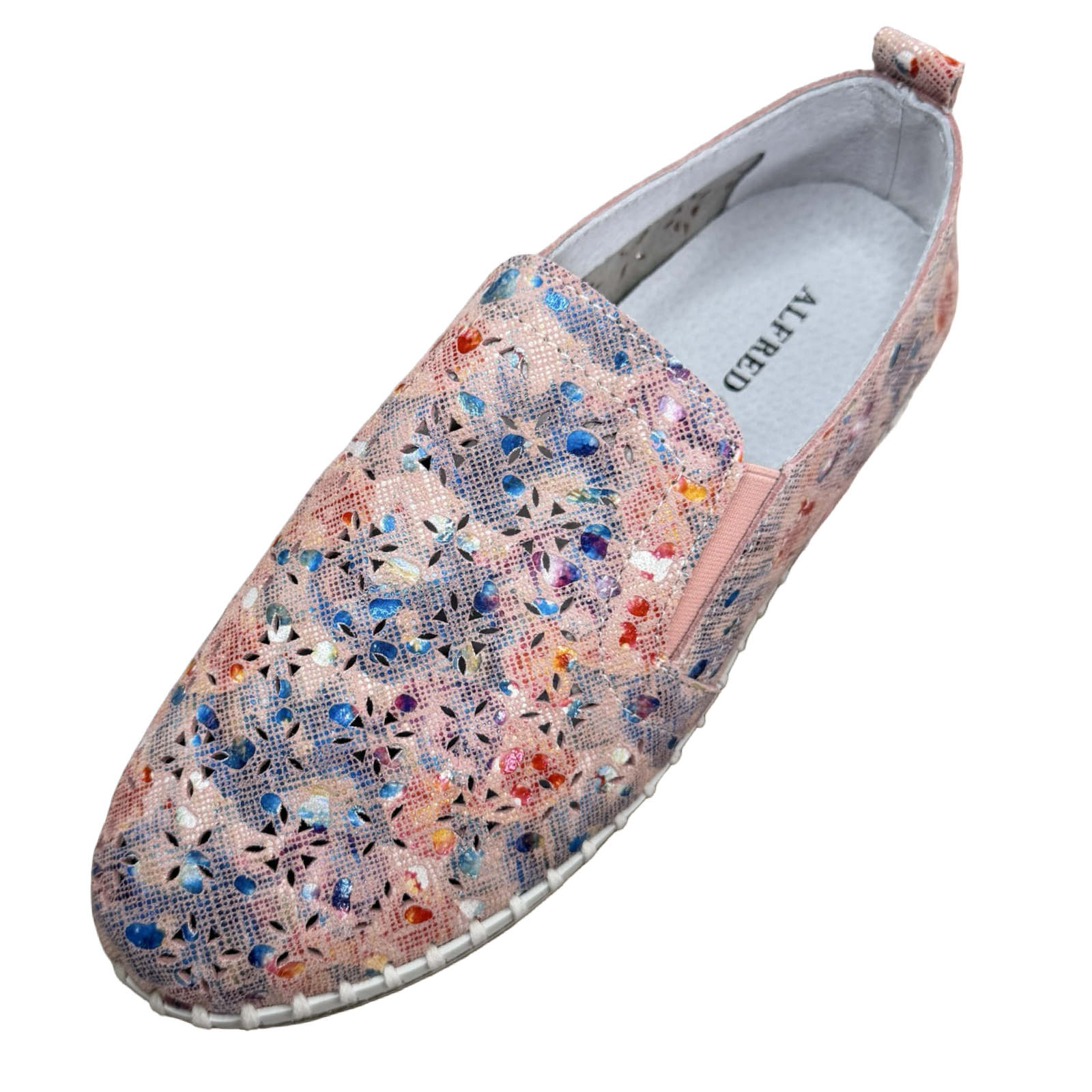 SOPHIA Summer Shoes, on FINAL CLEARANCE