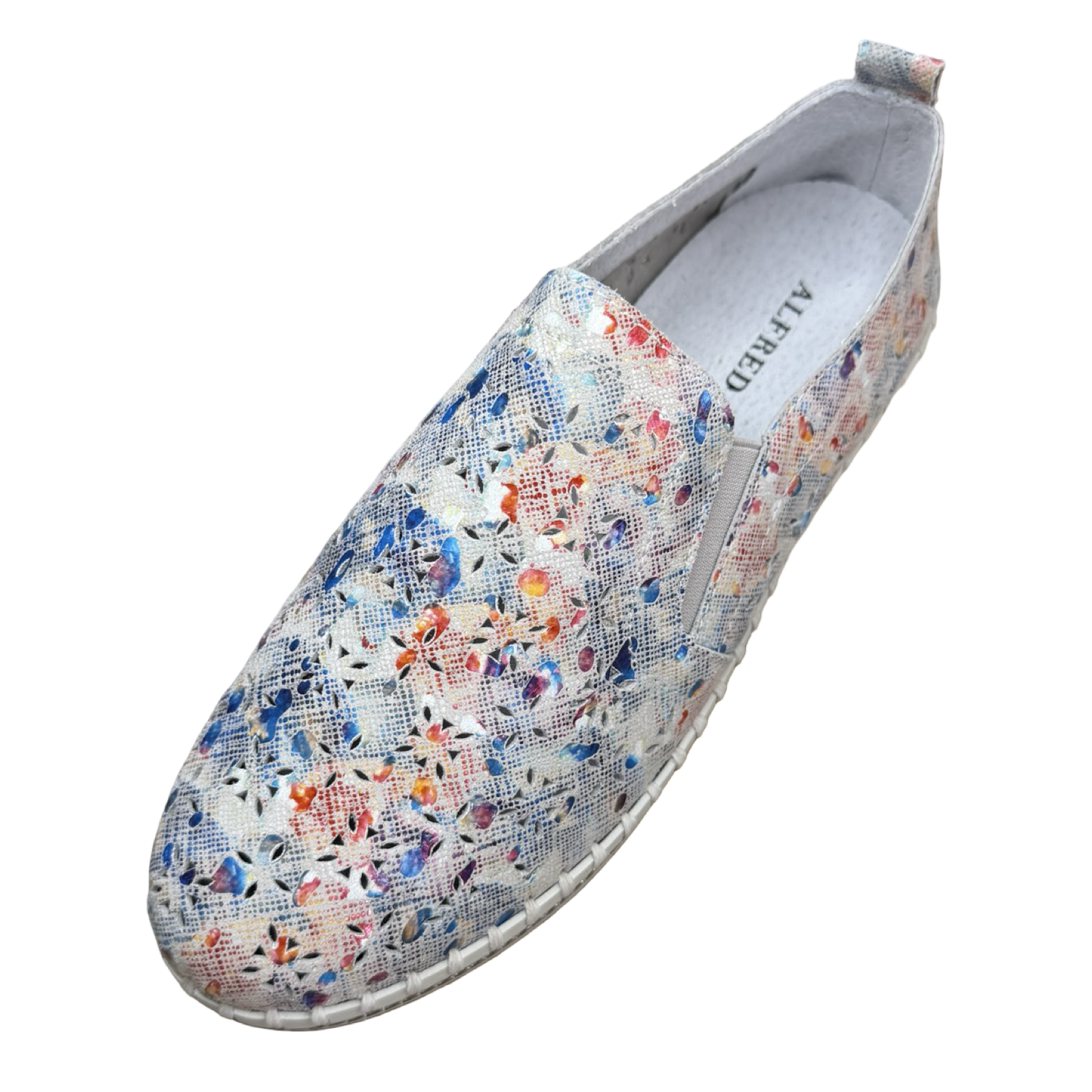 SOPHIA Summer Shoes, on FINAL CLEARANCE