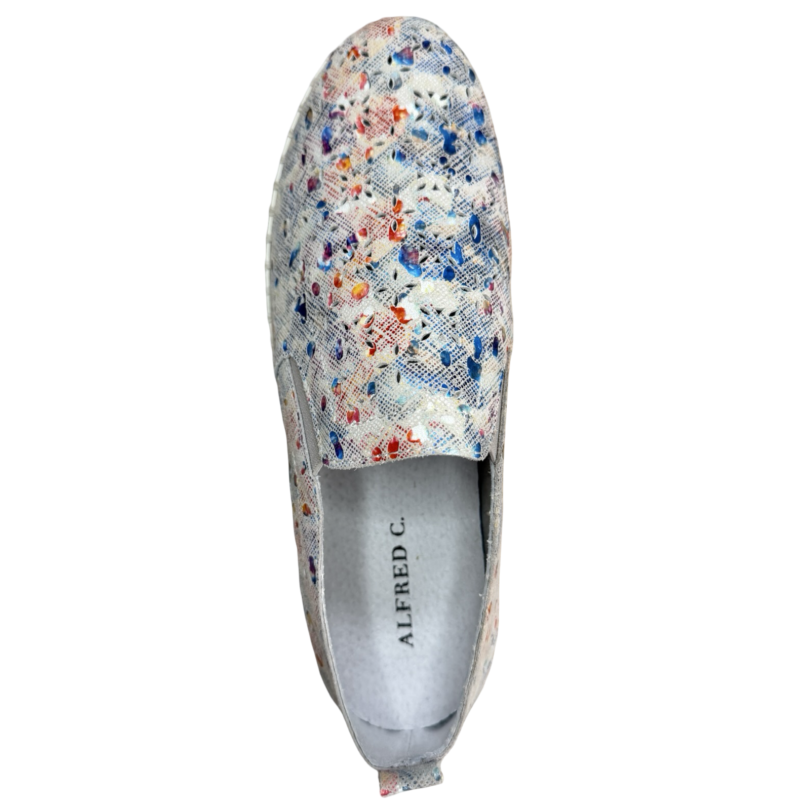 SOPHIA Summer Shoes, on FINAL CLEARANCE