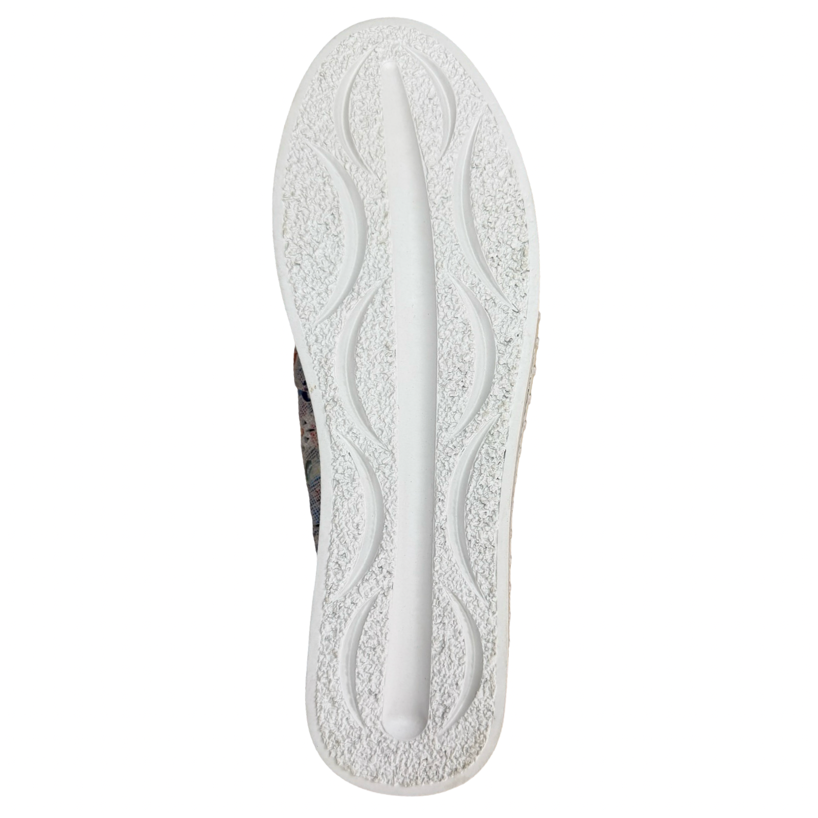 SOPHIA Summer Shoes, on FINAL CLEARANCE