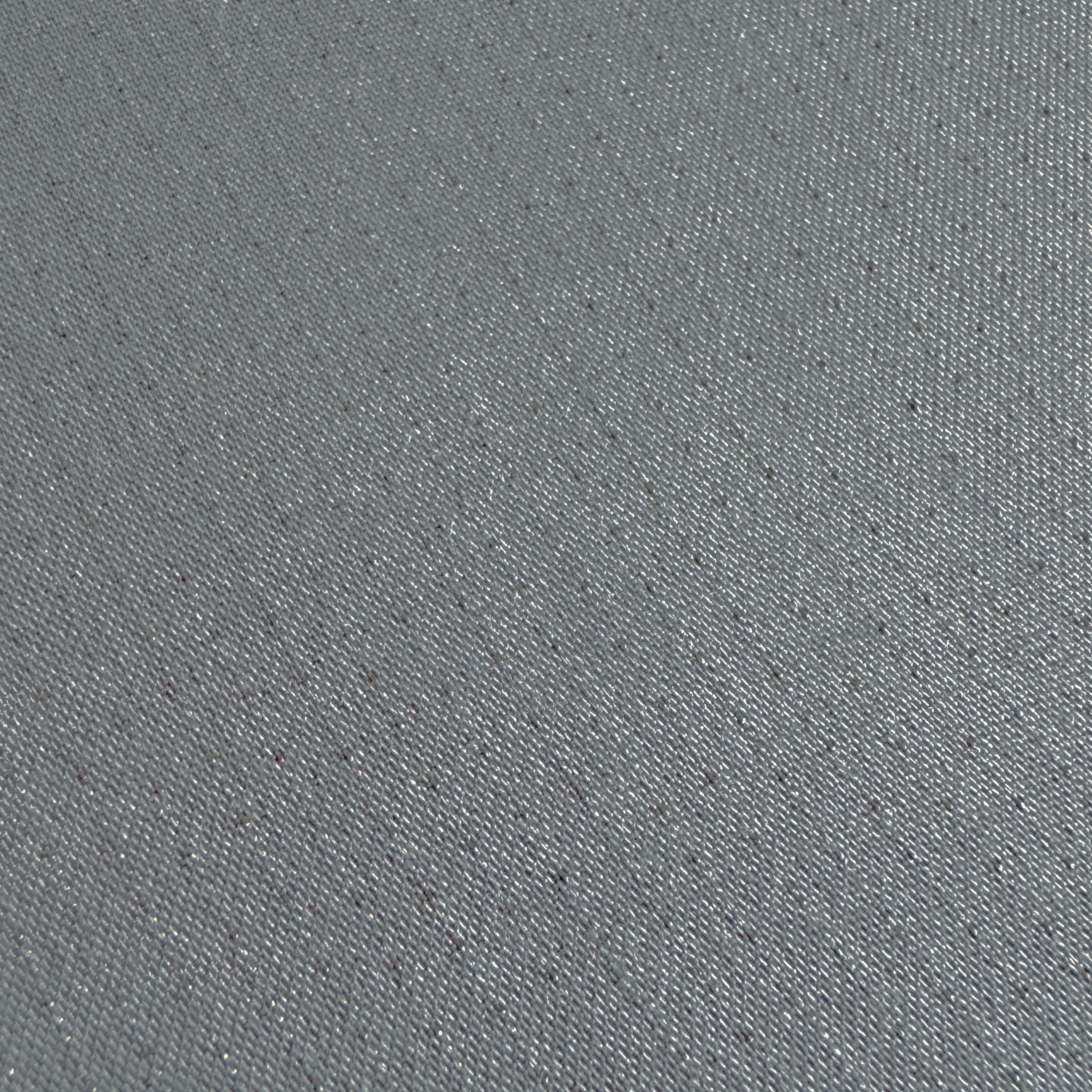 Tencel and Silver Grounding FITTED SHEET SET SWT065-FITSET