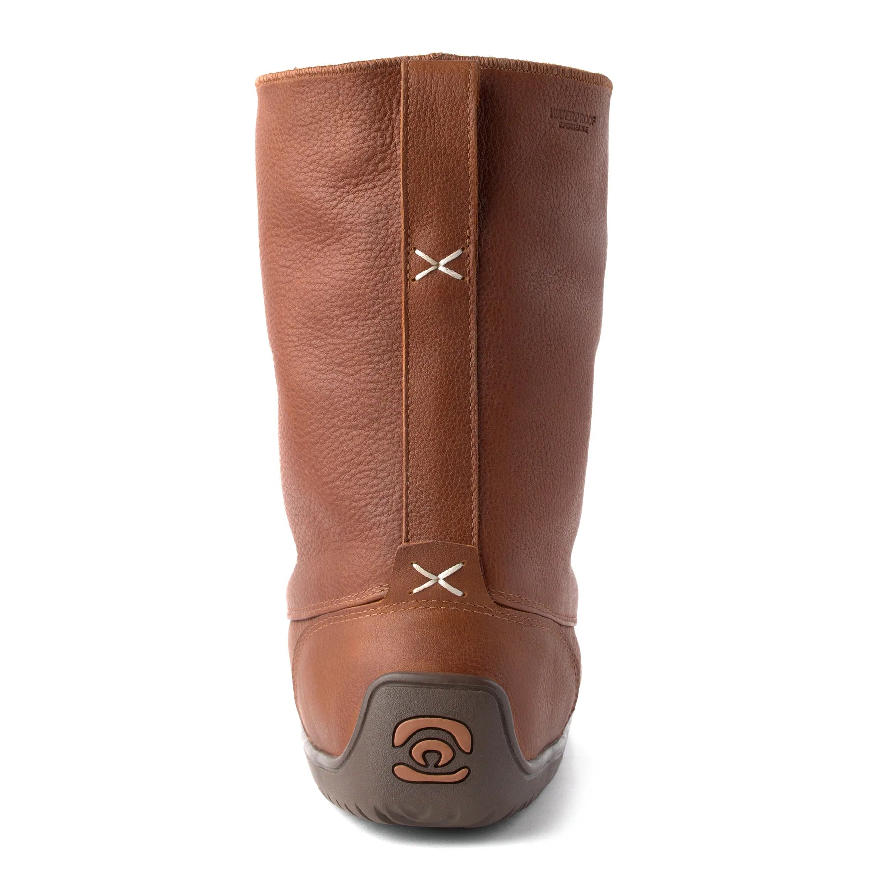 Men's Waterproof Tundra Mukluk Boots