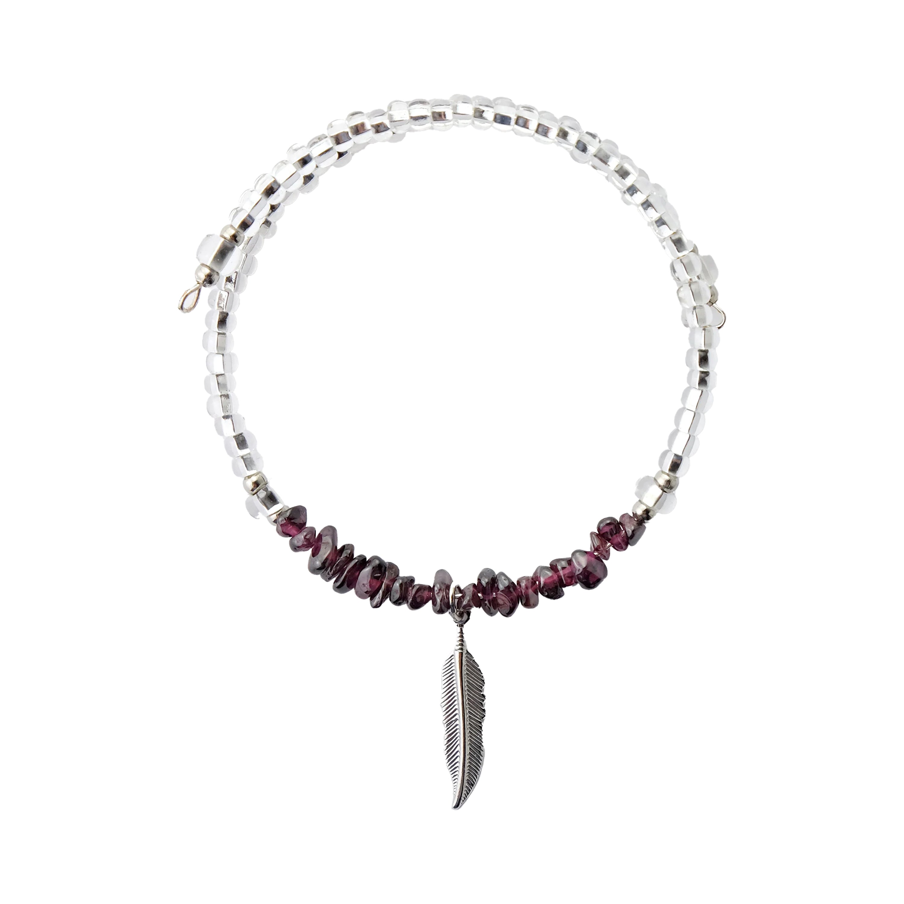 Birthstone Bracelet