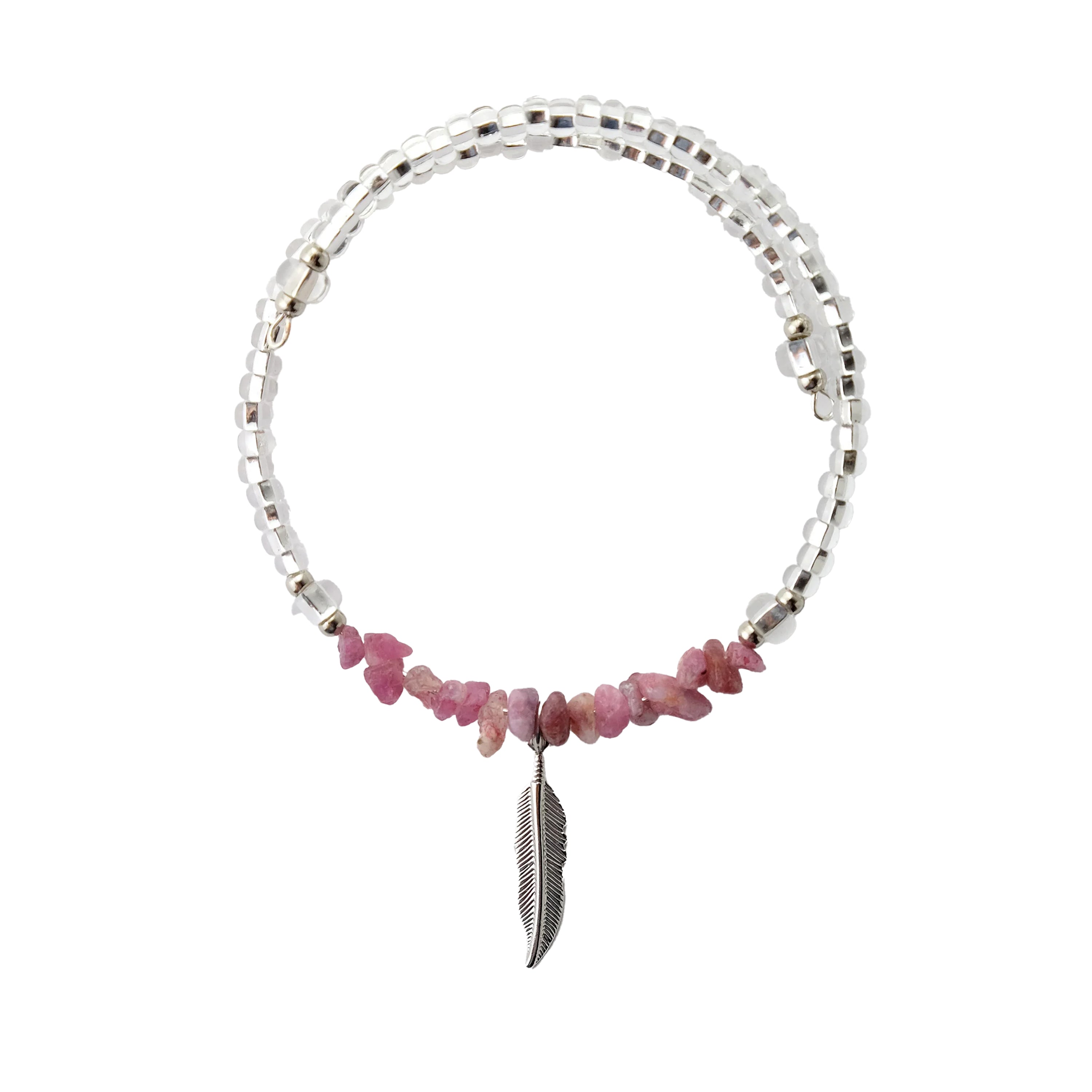 Birthstone Bracelet