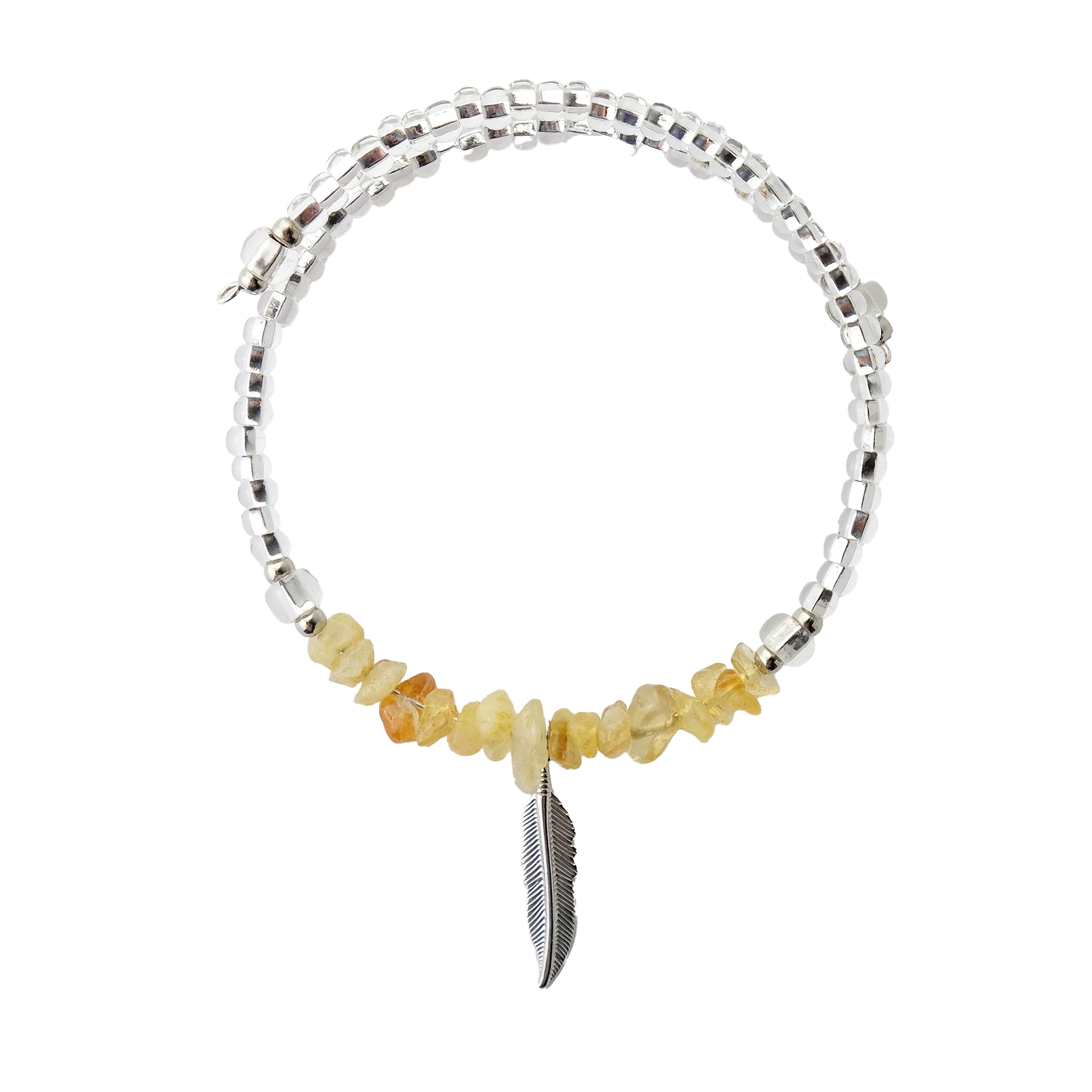 Birthstone Bracelet