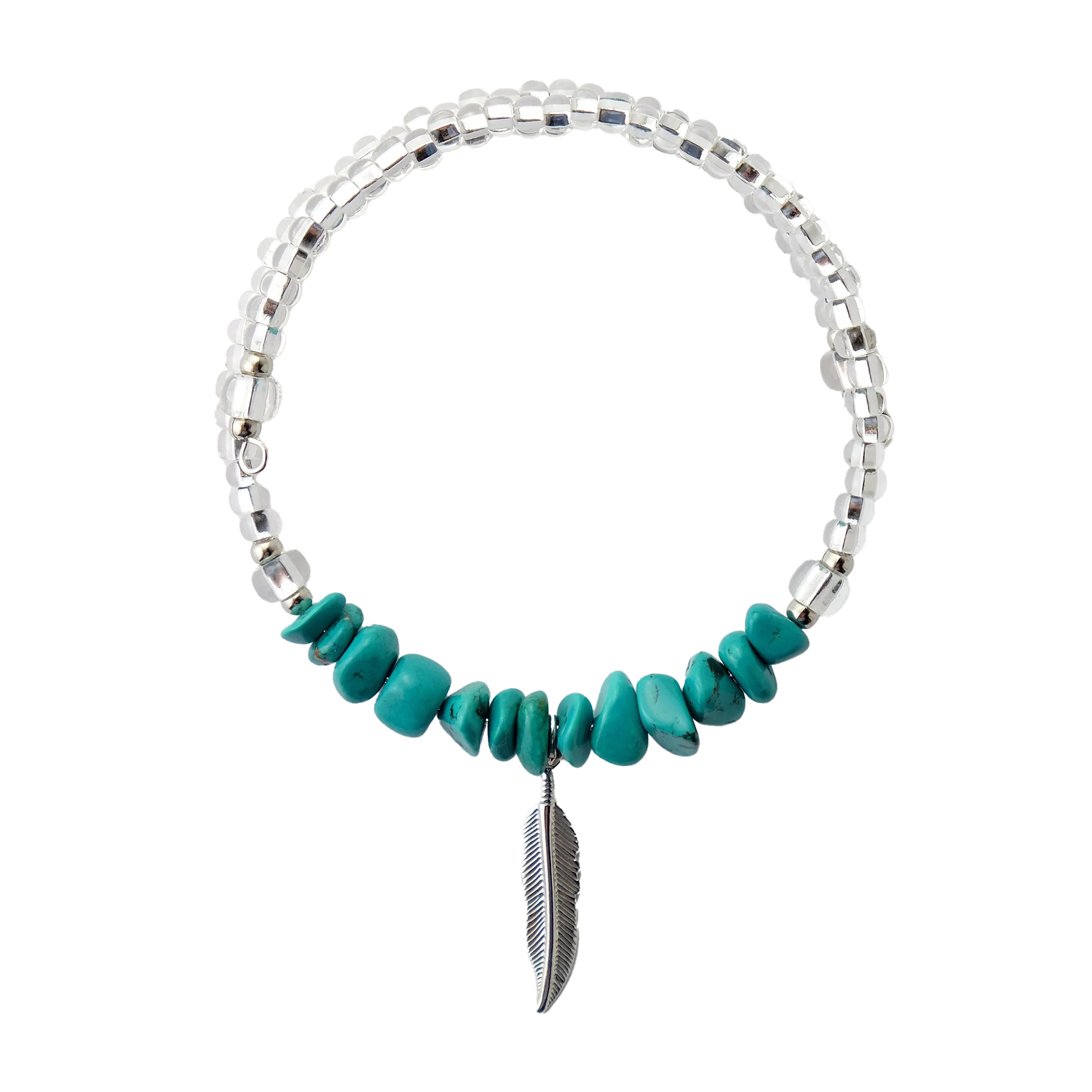 Birthstone Bracelet