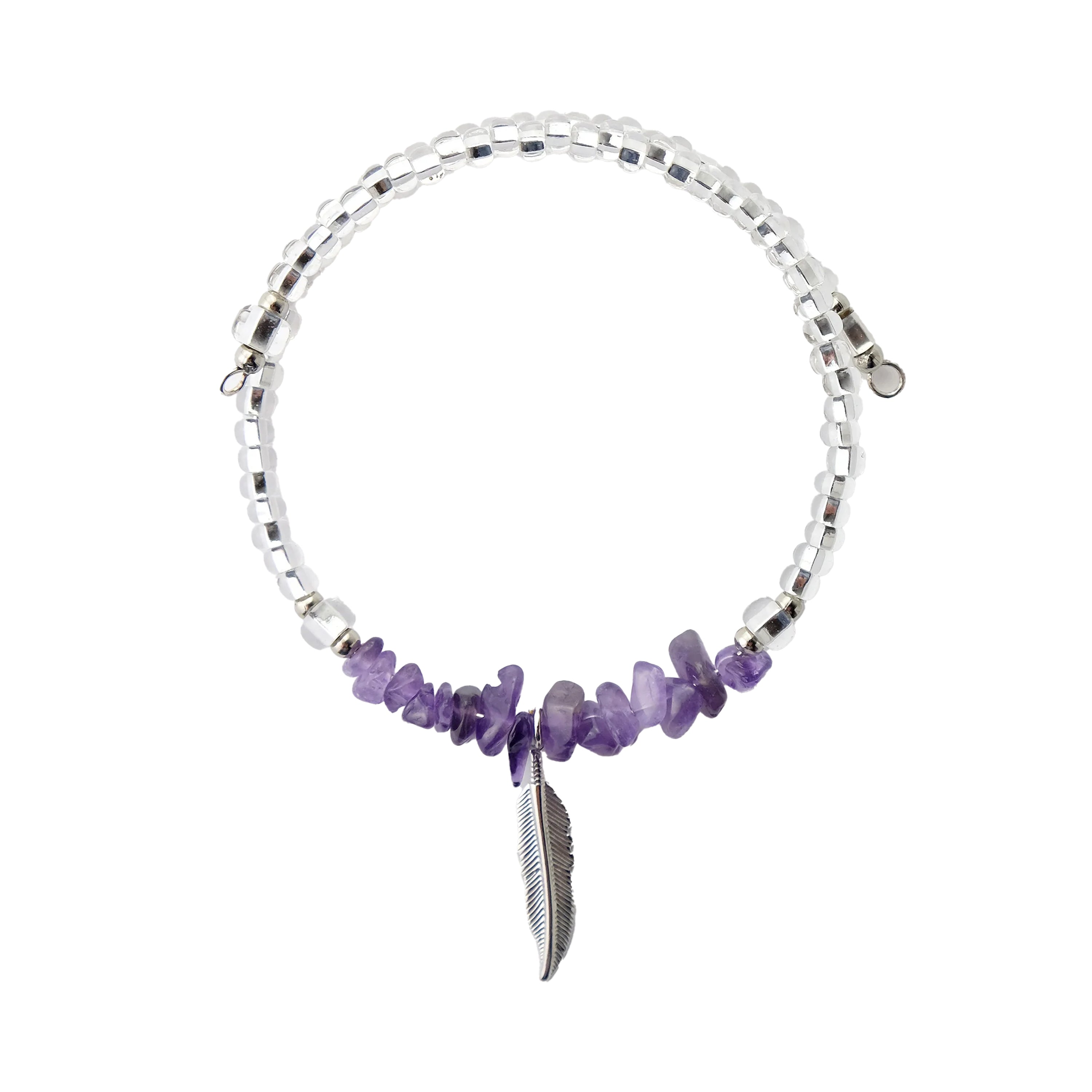 Birthstone Bracelet