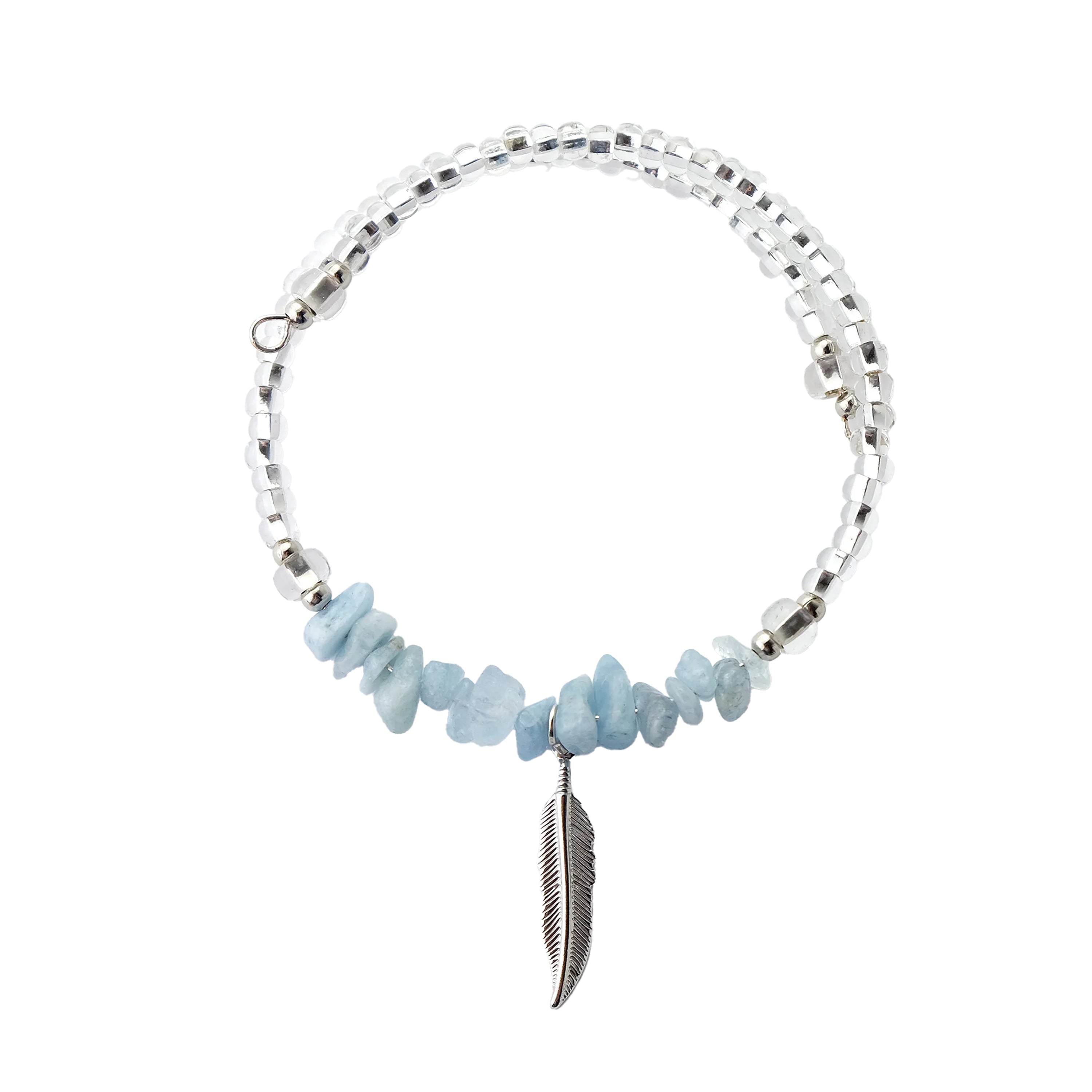 Birthstone Bracelet
