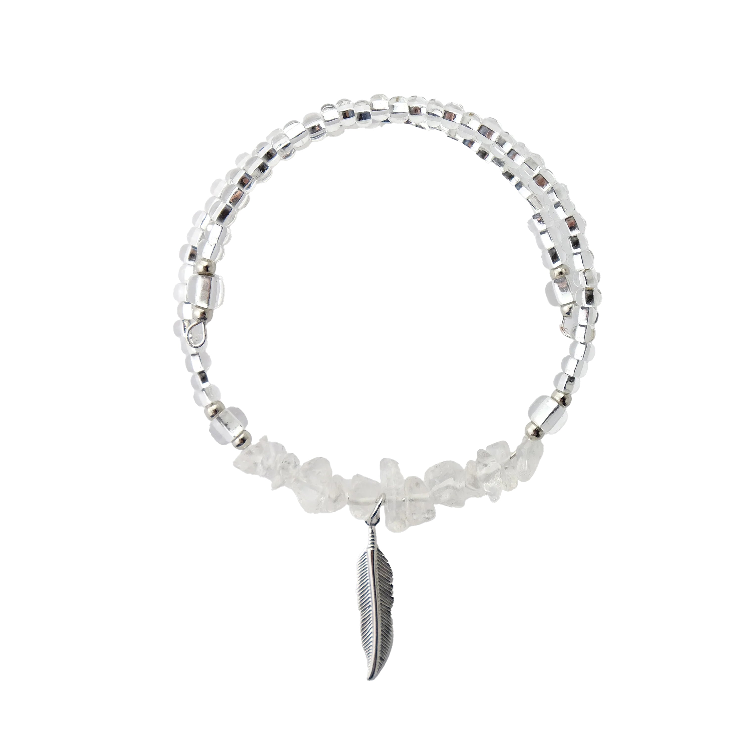 Birthstone Bracelet