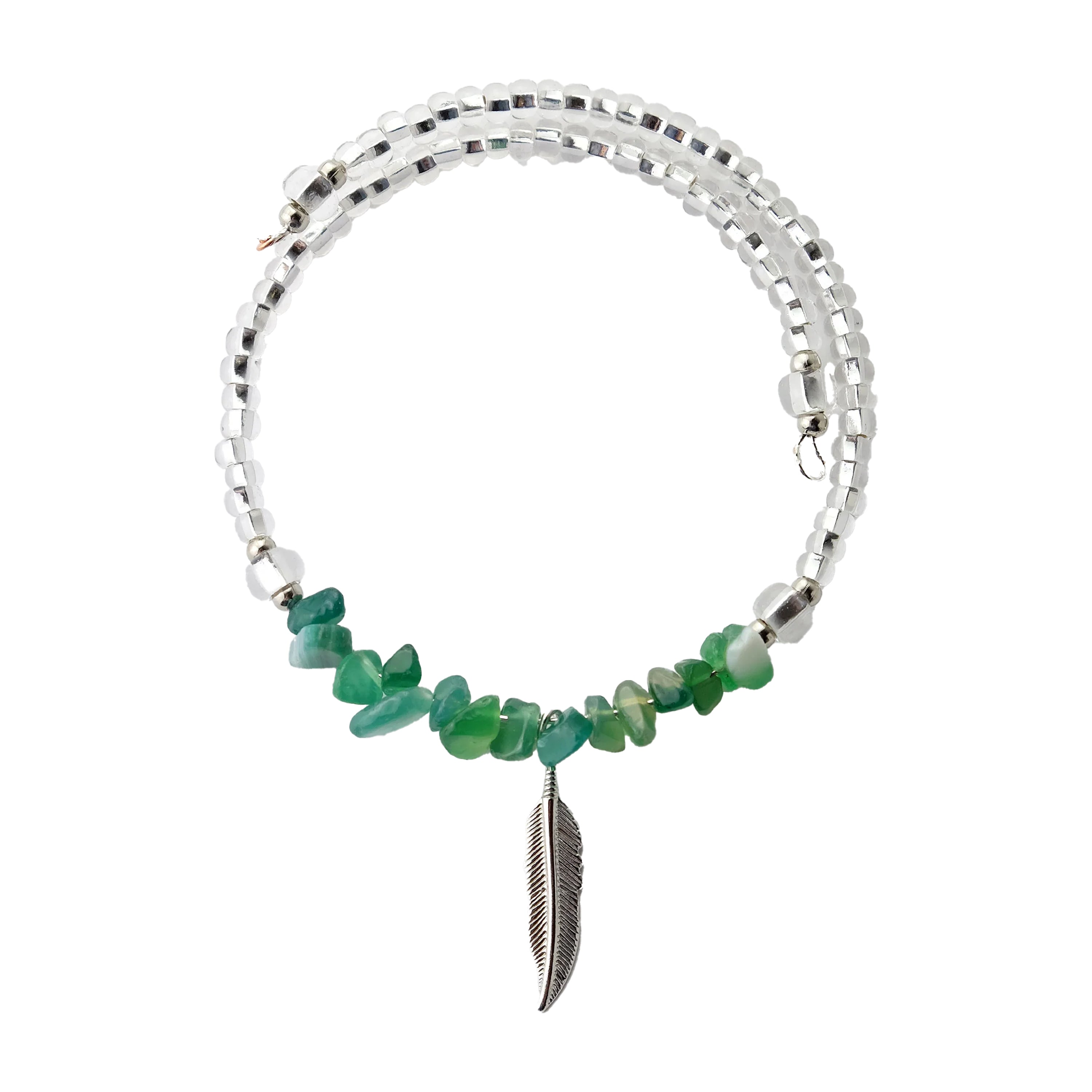 Birthstone Bracelet