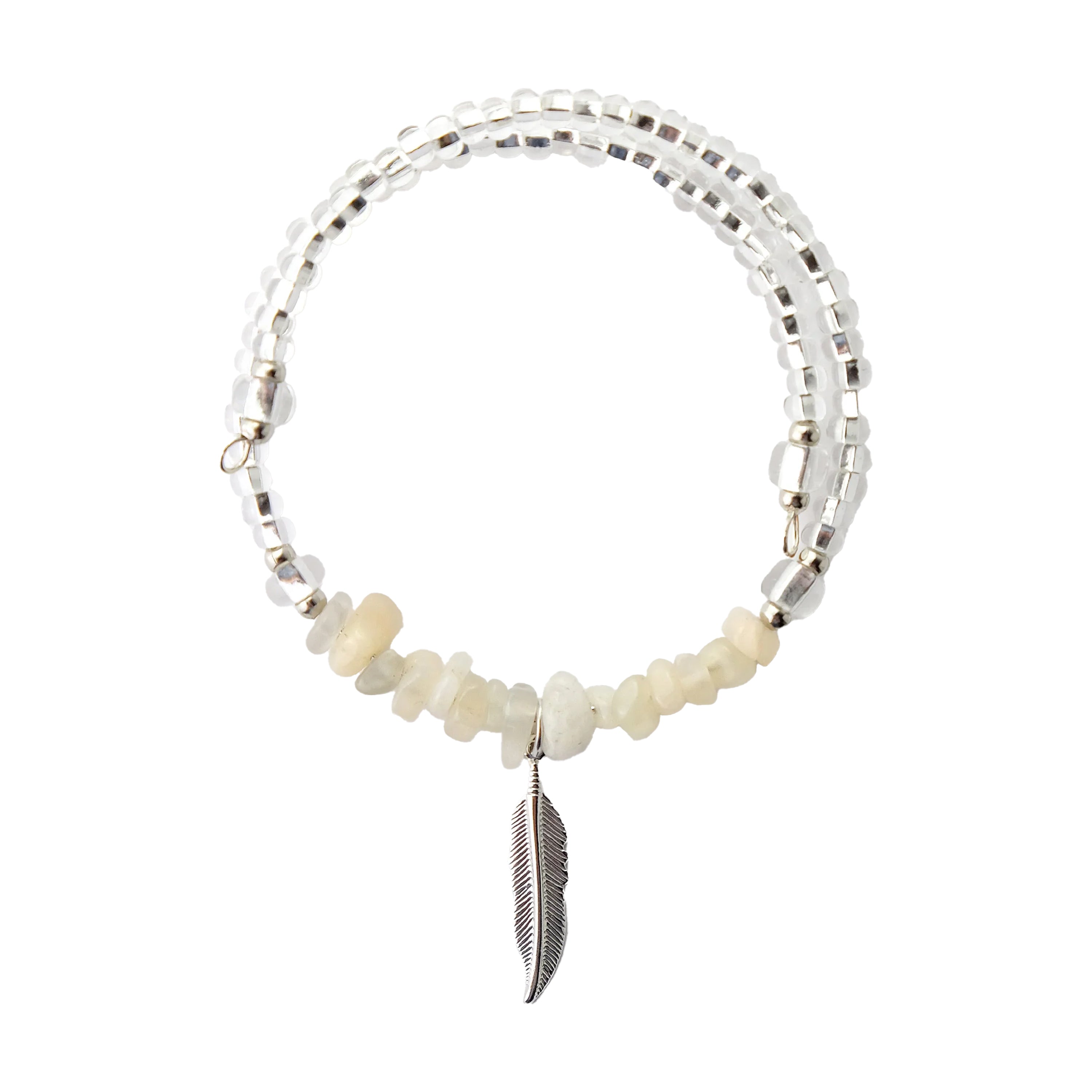 Birthstone Bracelet