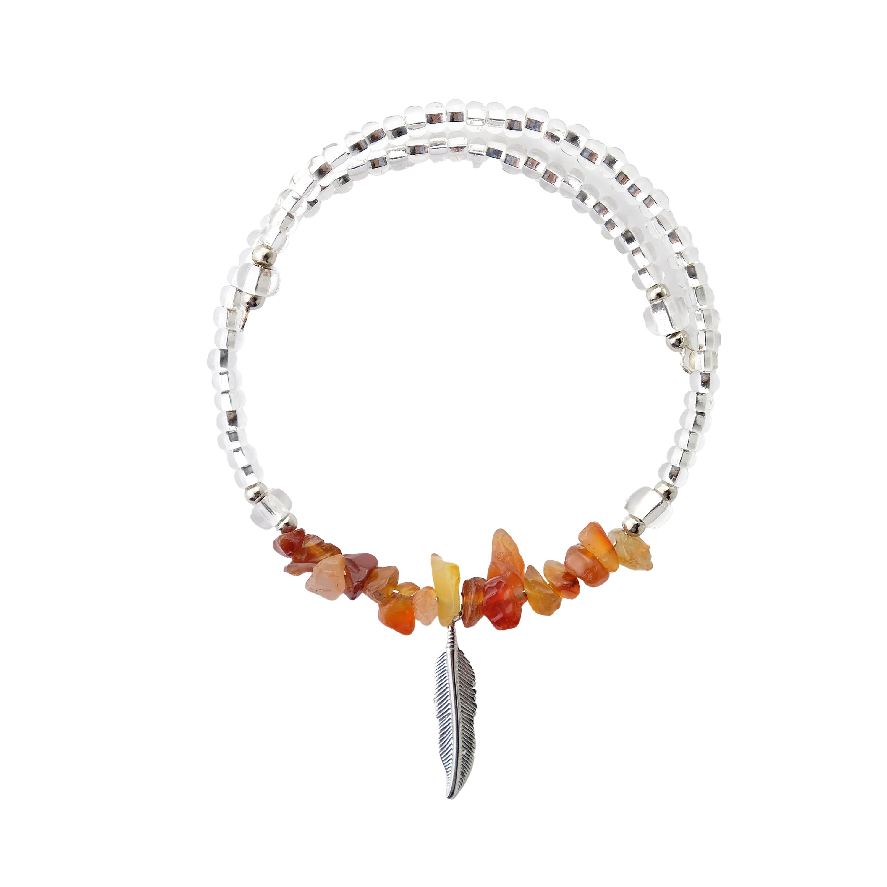 Birthstone Bracelet