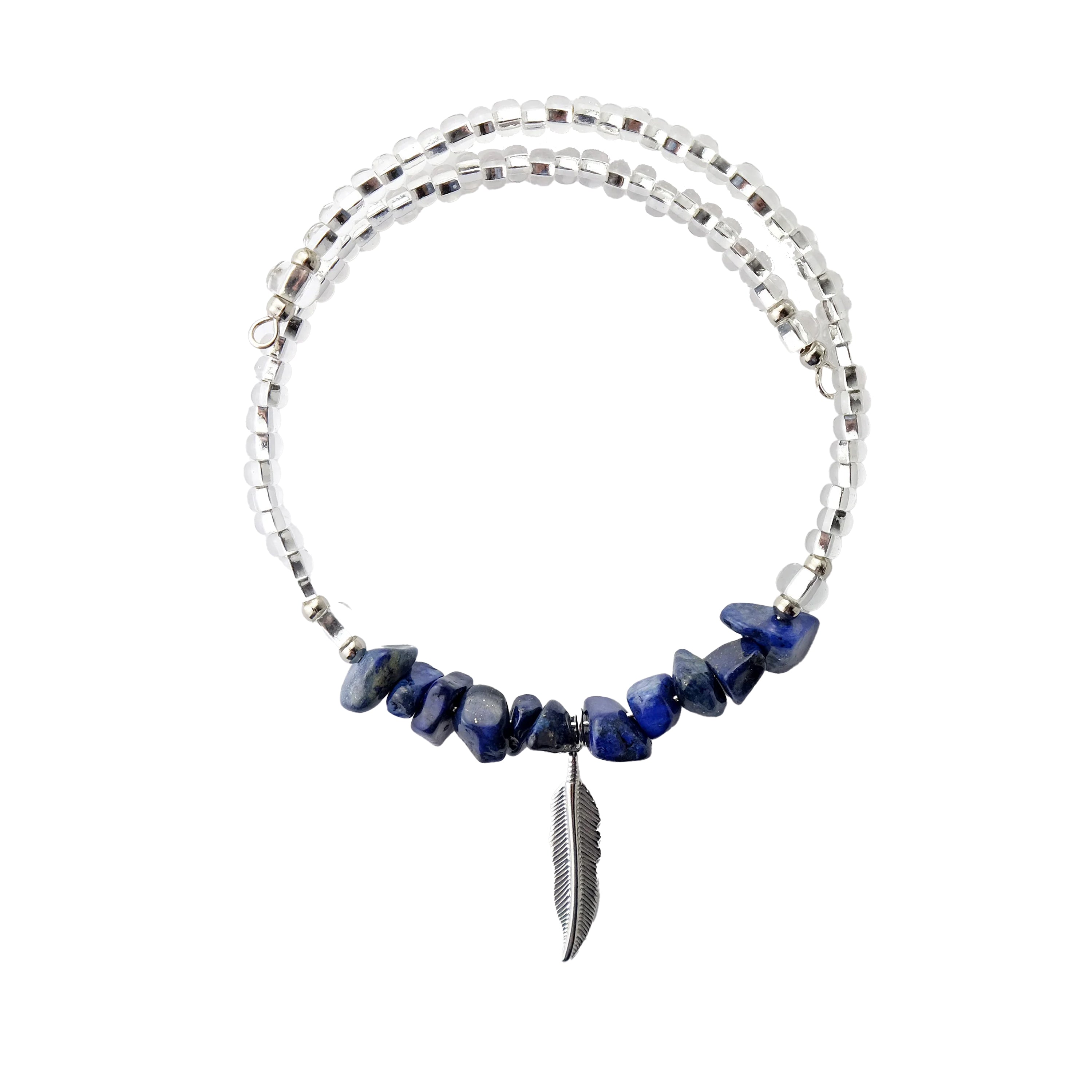 Birthstone Bracelet