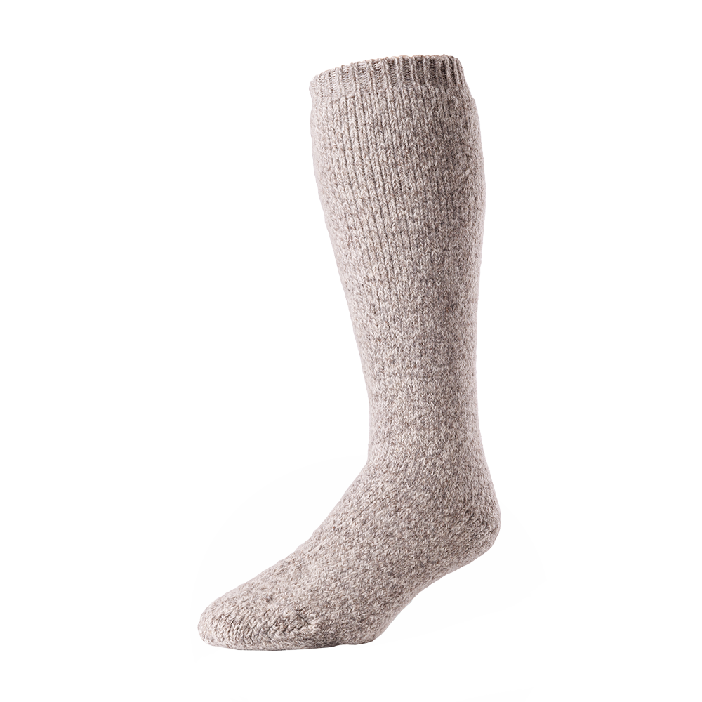 Yeti Work Boot Socks