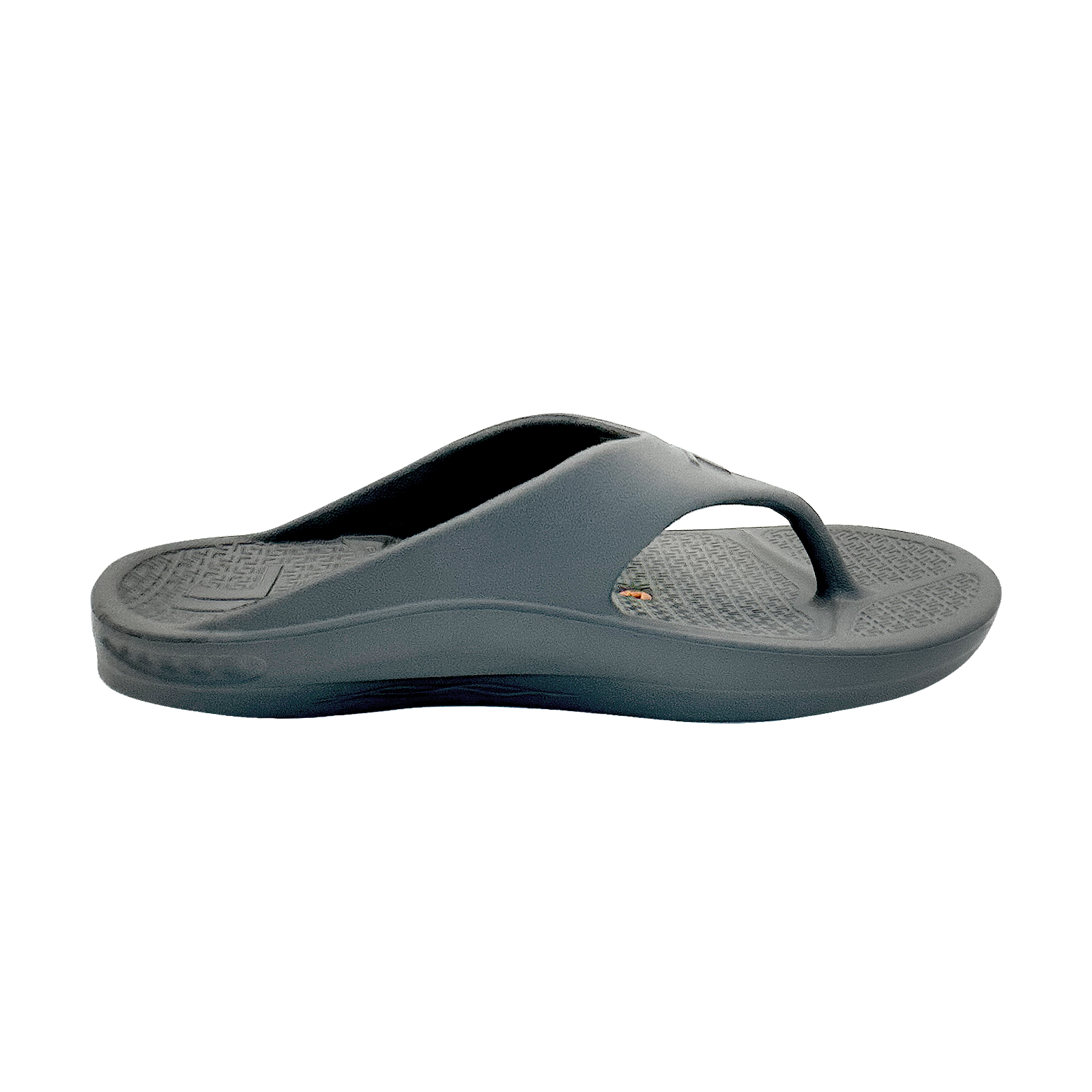 Telic flip flops on sale 2025