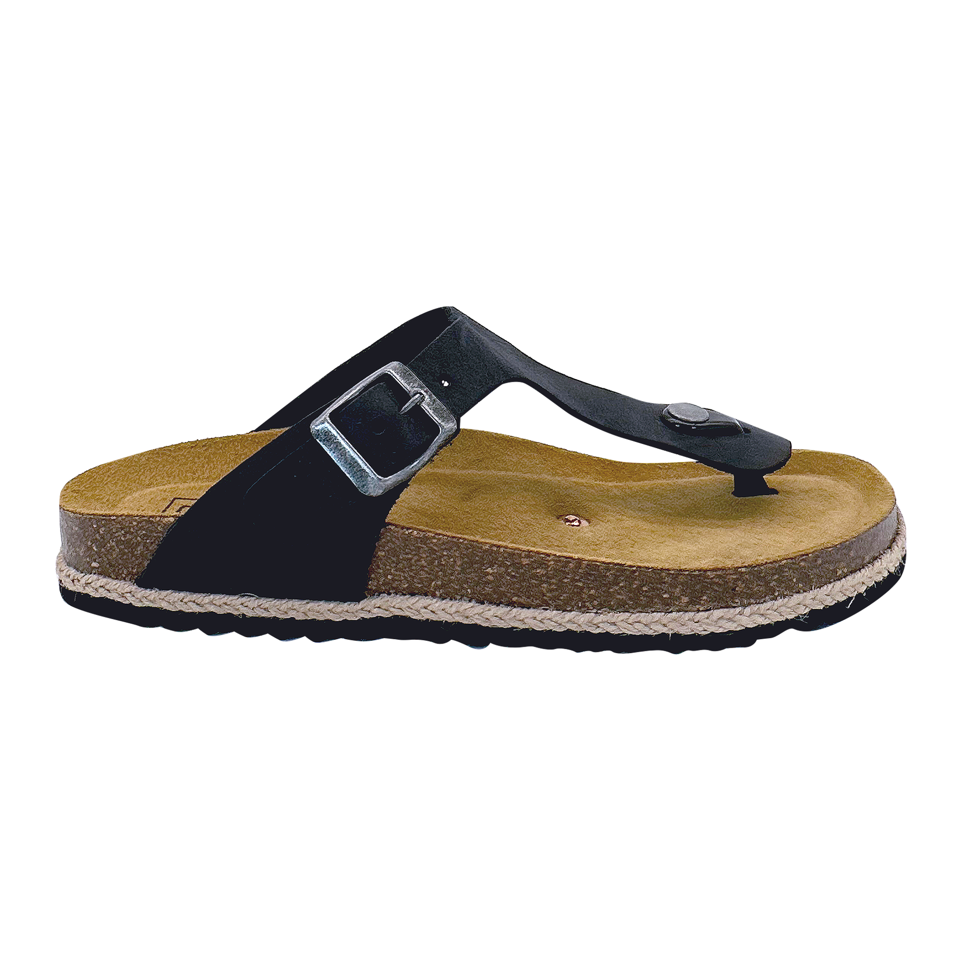 Women's Bree Sandals for Earthing