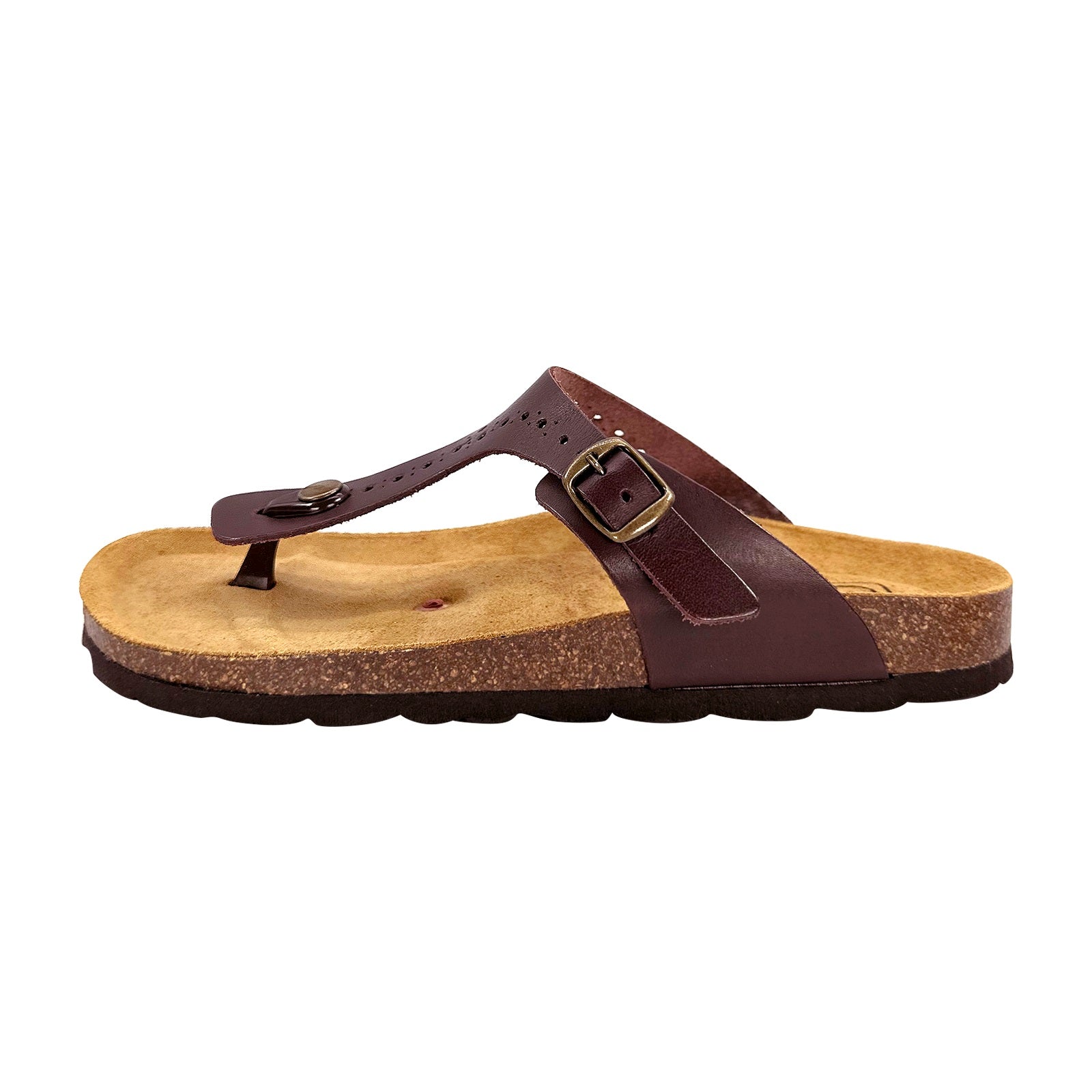 Women's Brooke Sandals for Earthing or Regular wear