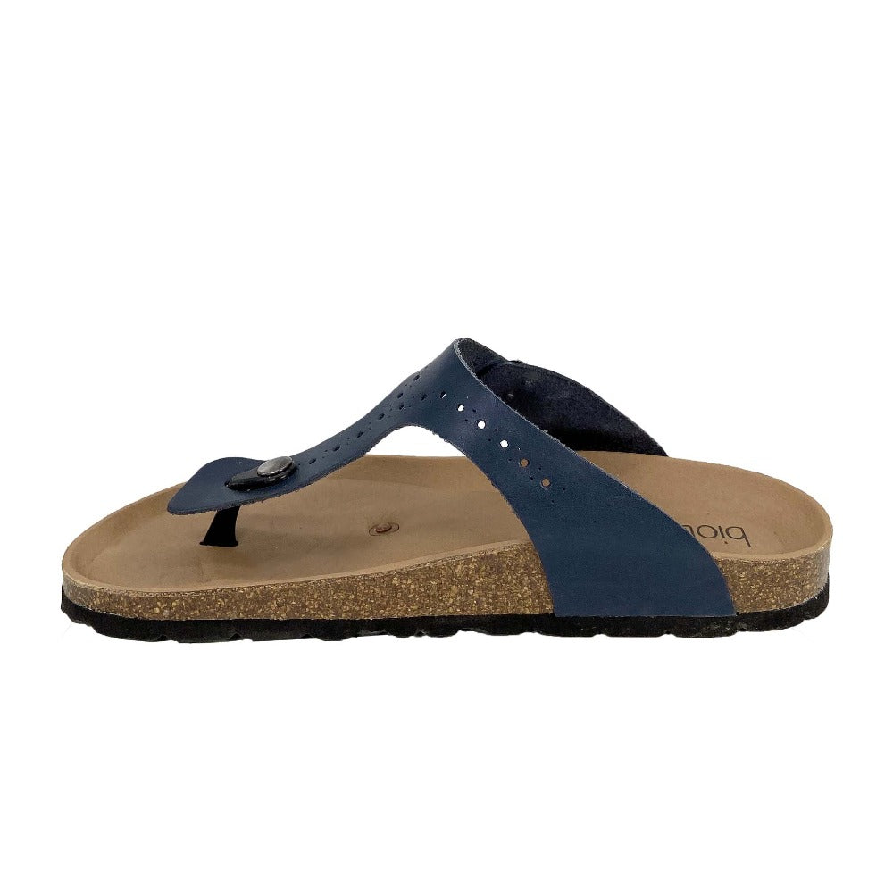 Women's Earthing Brooke Sandals