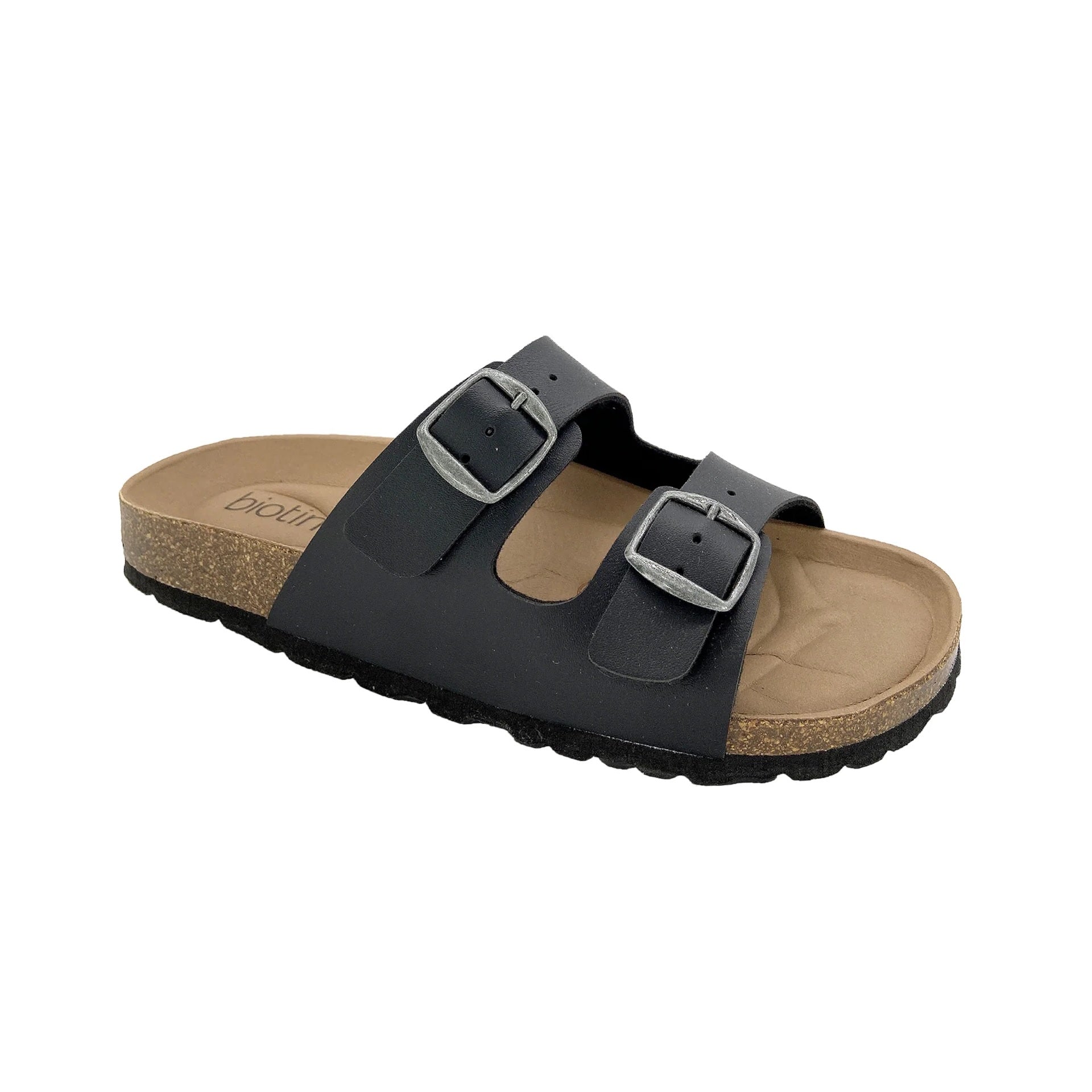 Men's Carlin Sandals for Earthing