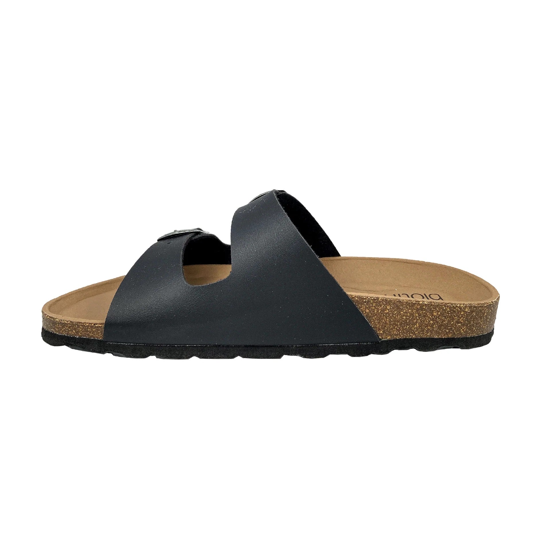 Men's Carlin Sandals for Earthing