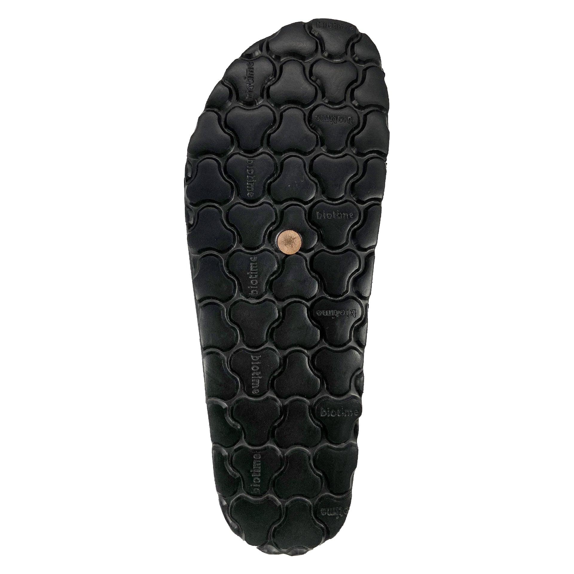 Men's Earthing Carlin Sandals