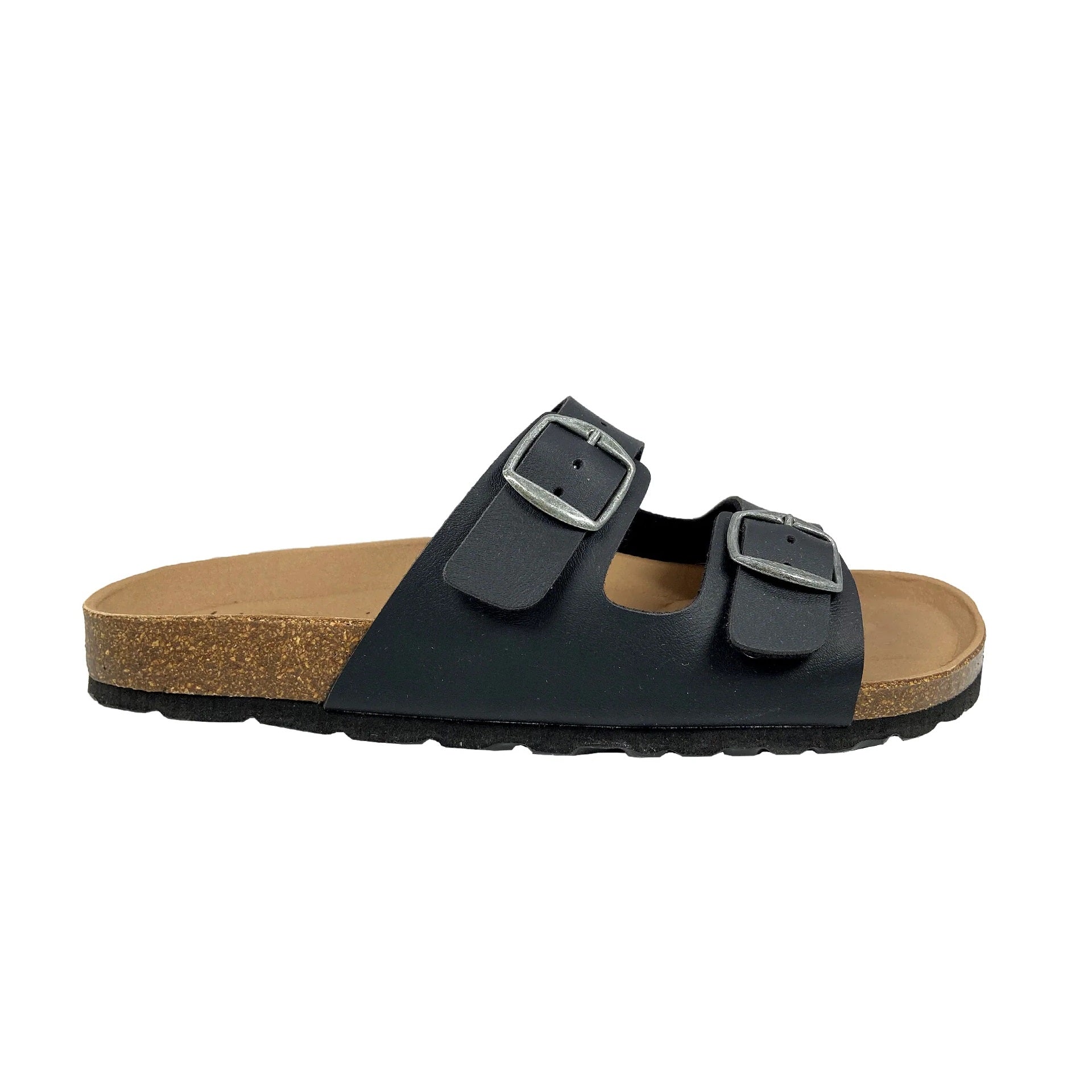 Men's Carlin Sandals for Earthing