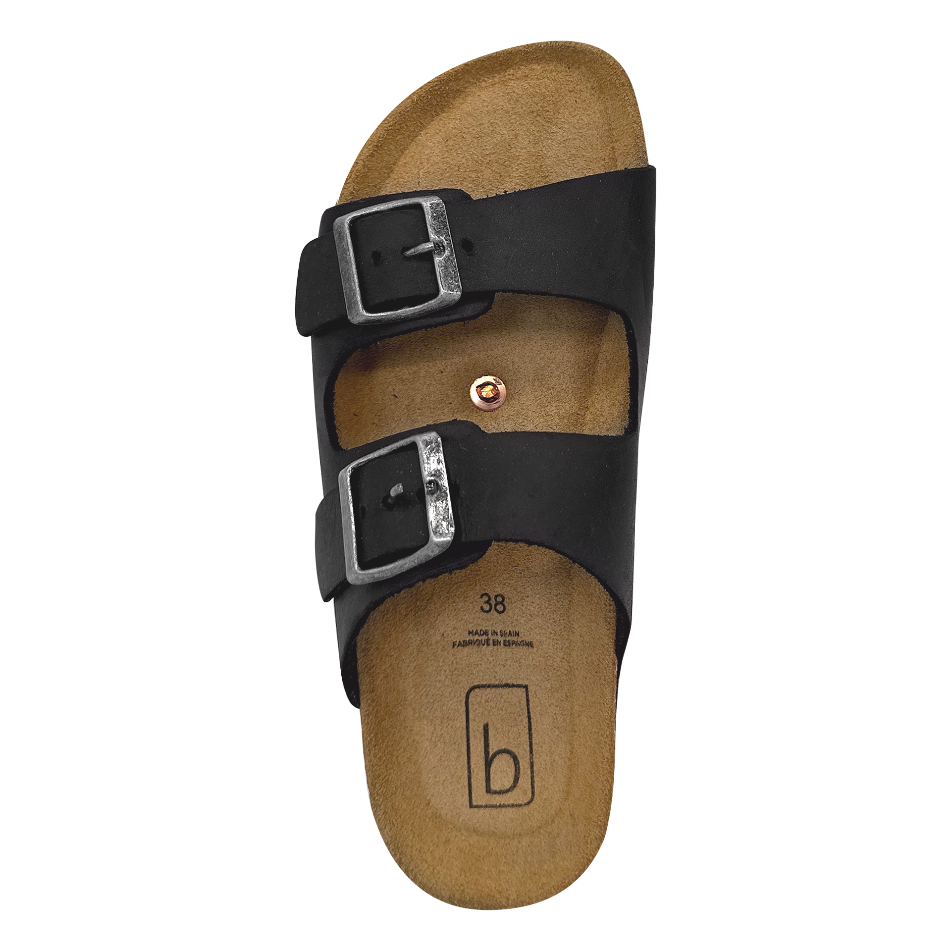 Women's Earthing Ciara Sandals