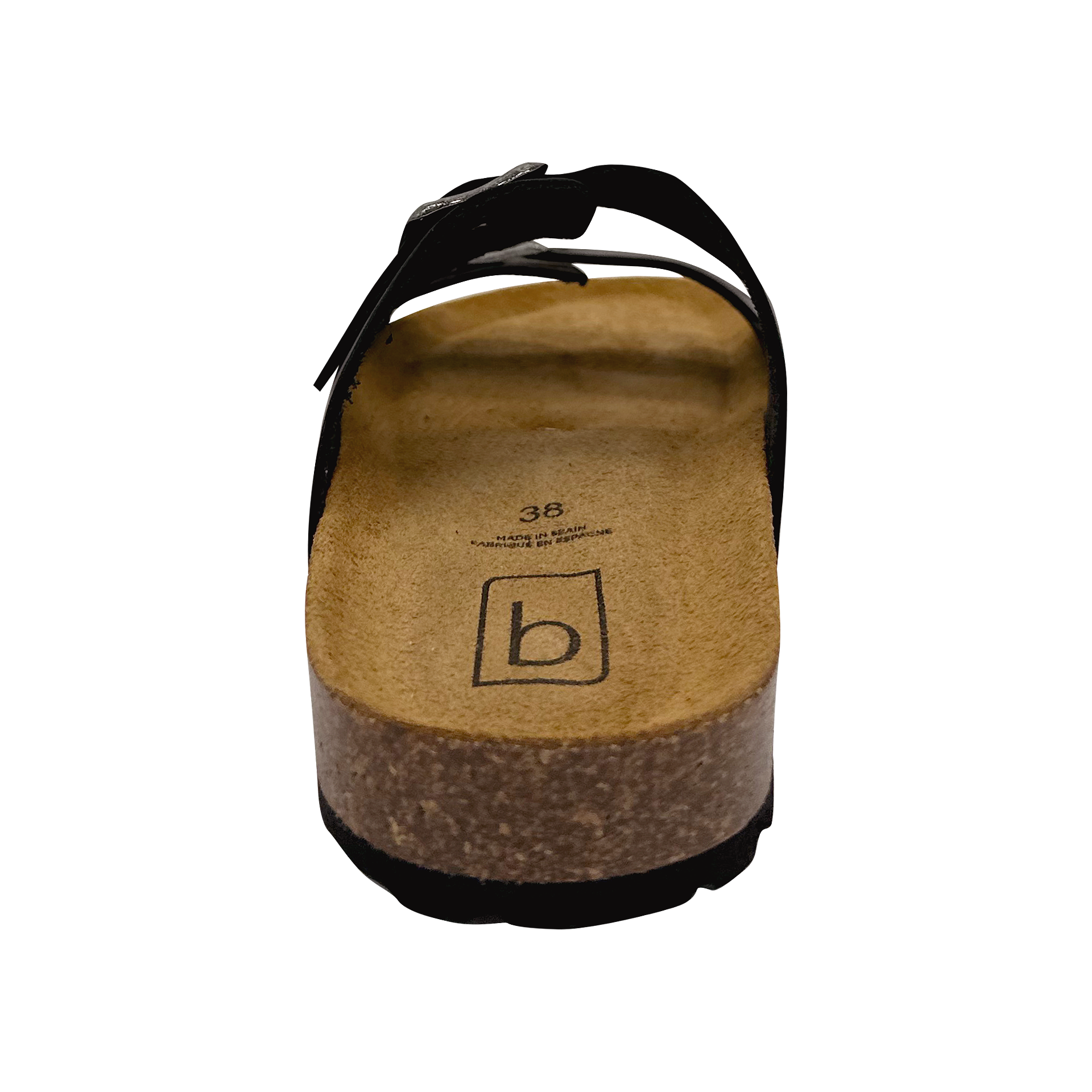 Women's Earthing Ciara Sandals