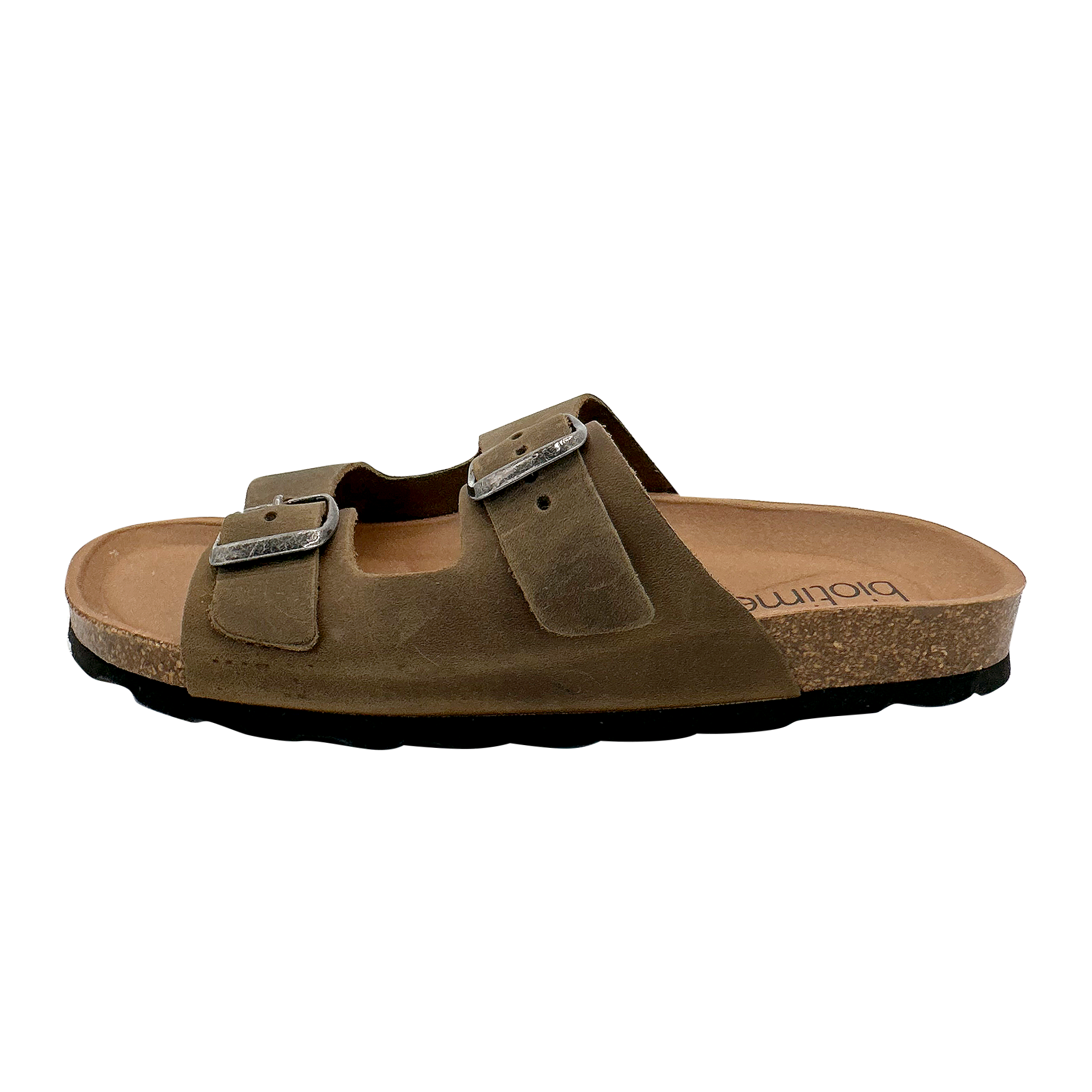 Women's Earthing Ciara Sandals