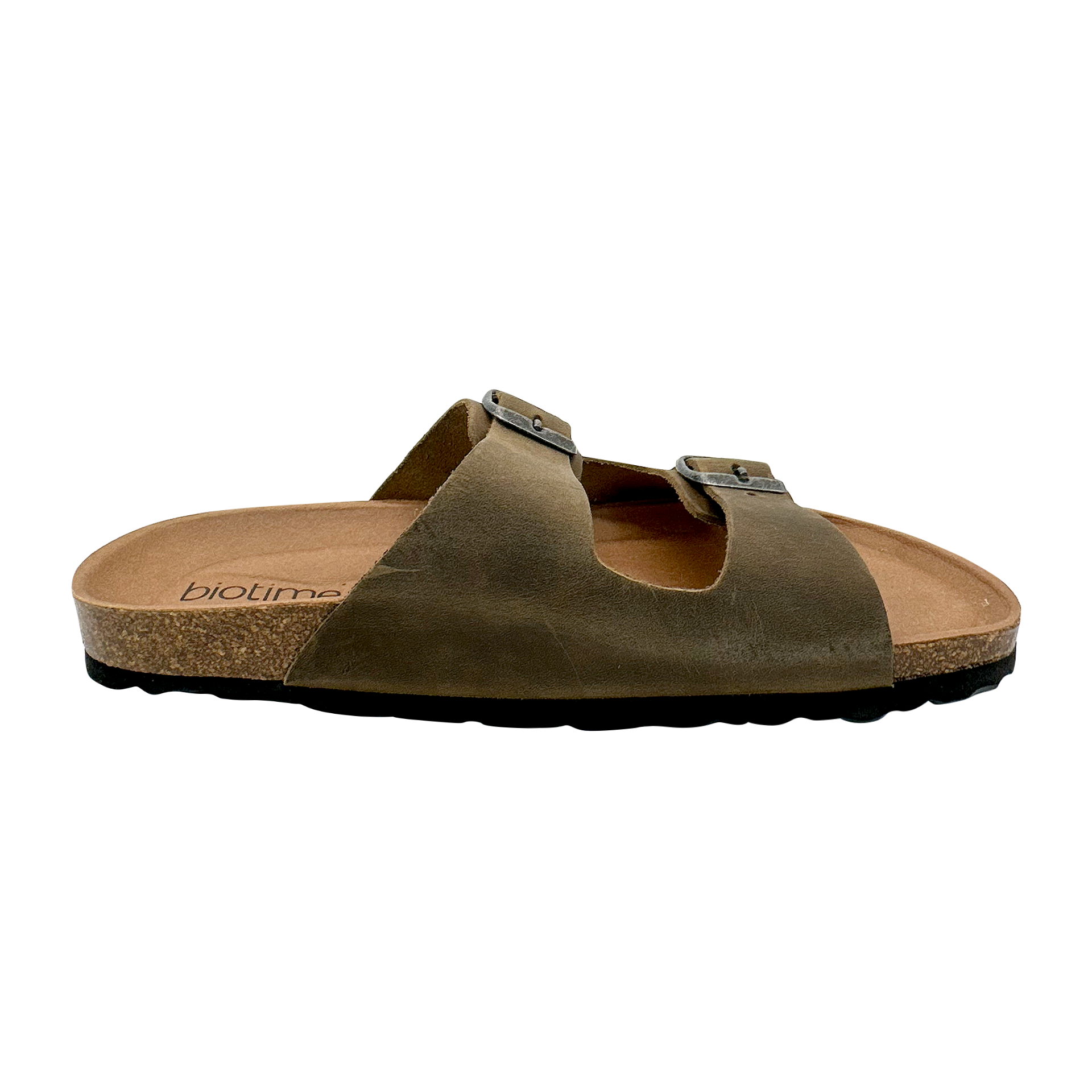 Women's Earthing Ciara Sandals
