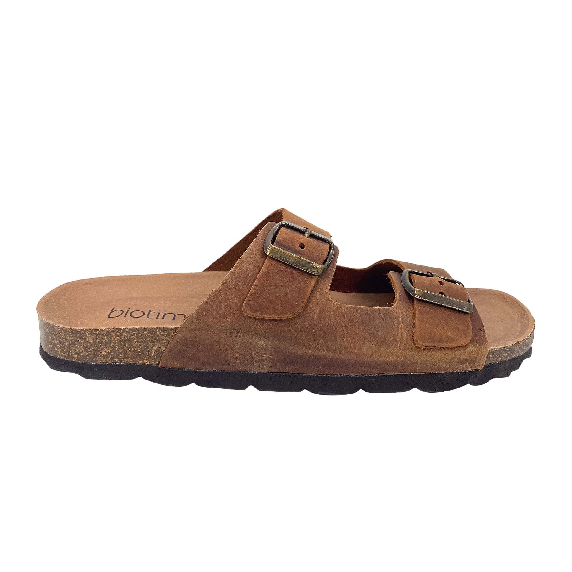 Women's Earthing Ciara Sandals