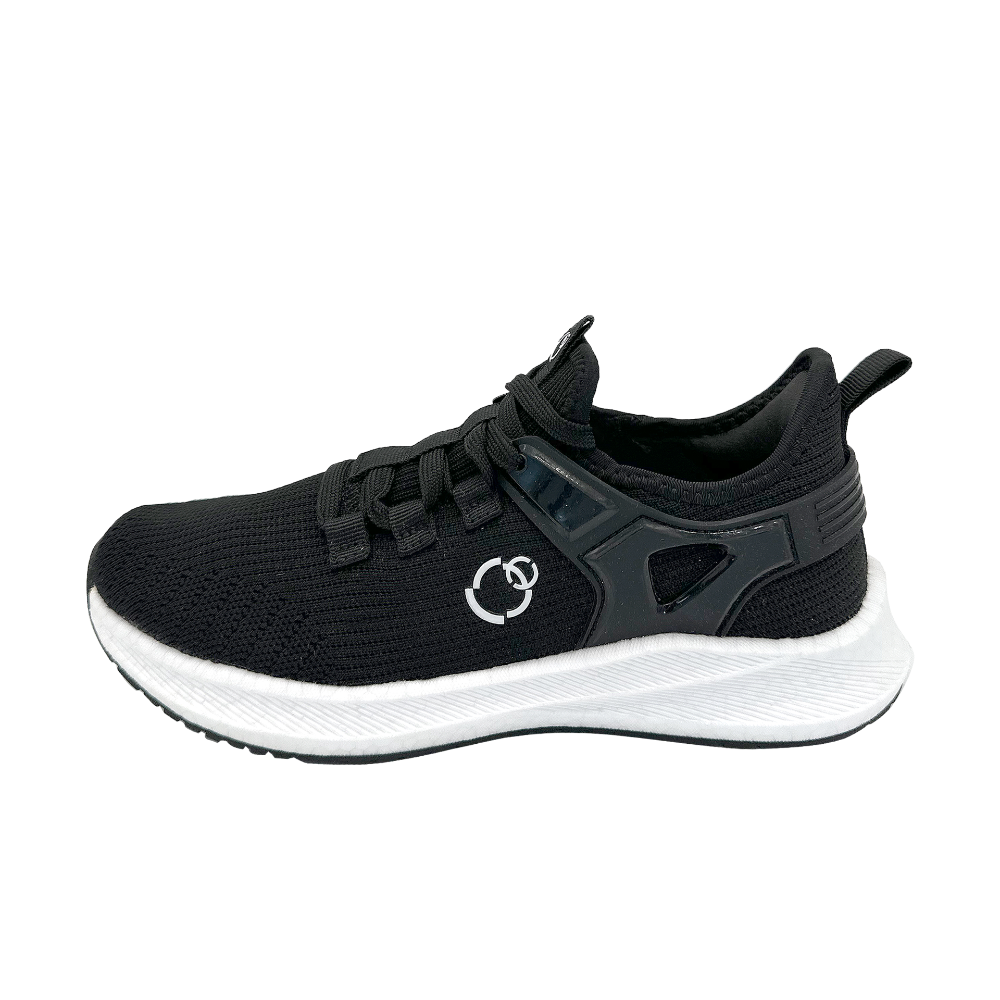 Grounding Lightweight Runners (FINAL CLEARANCE)