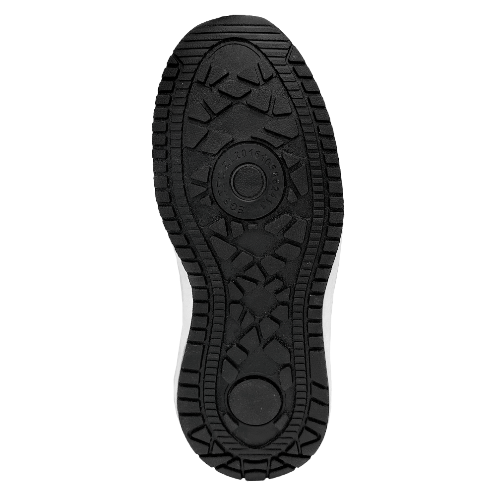 Grounding Lightweight Runners (FINAL CLEARANCE)