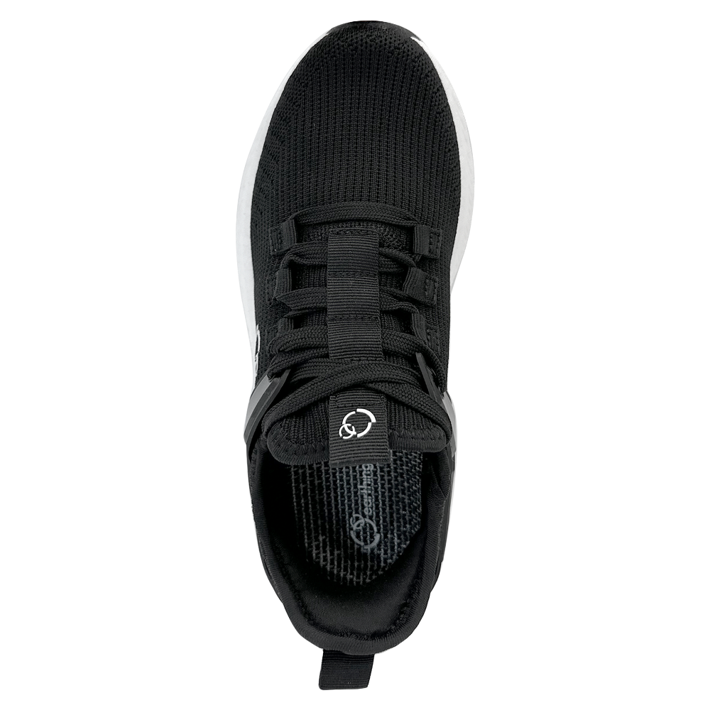 Grounding Lightweight Runners (FINAL CLEARANCE)