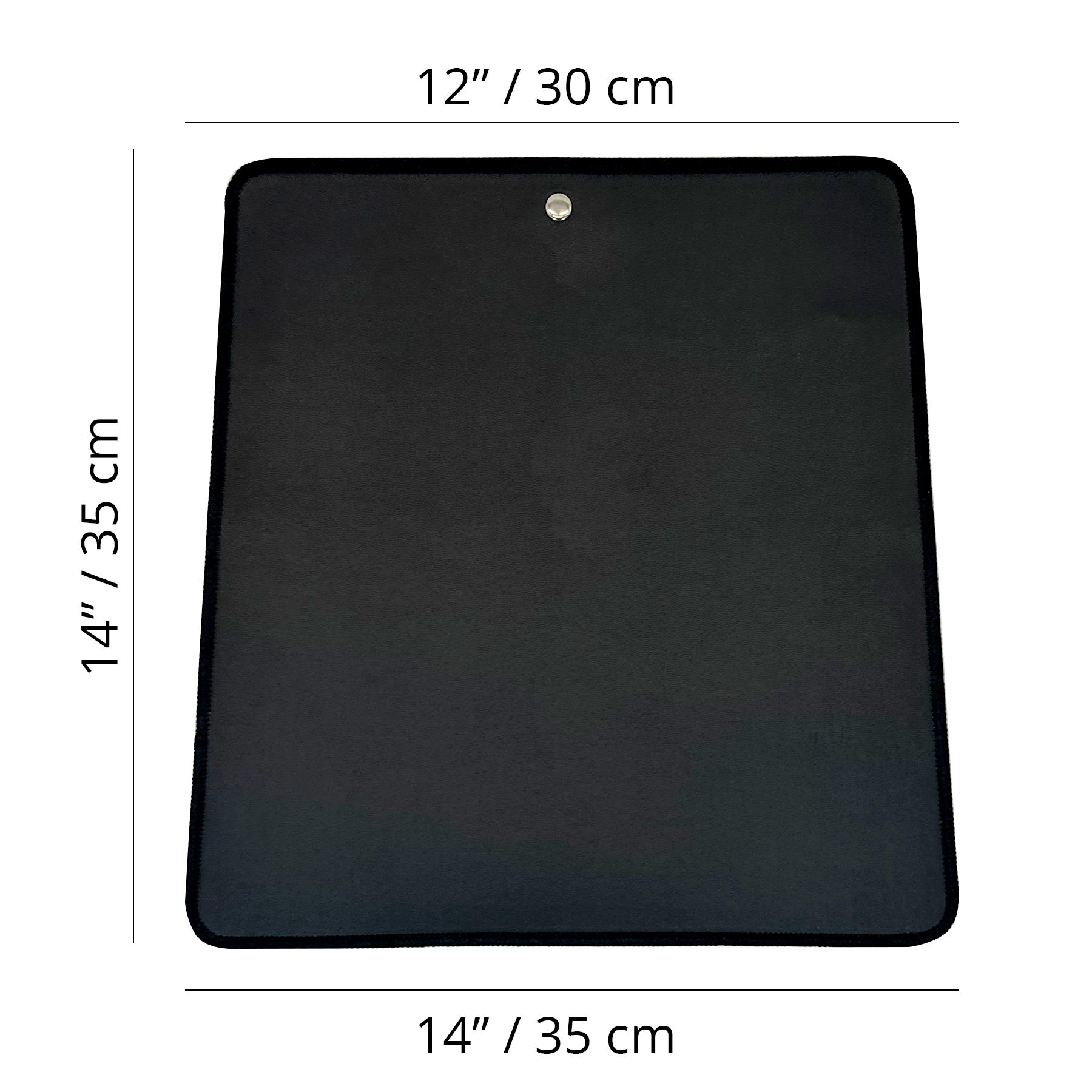 Anti-Fatigue Earthing Seat Mat