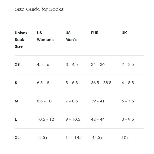 No-Show Earthing Slip-On Socks