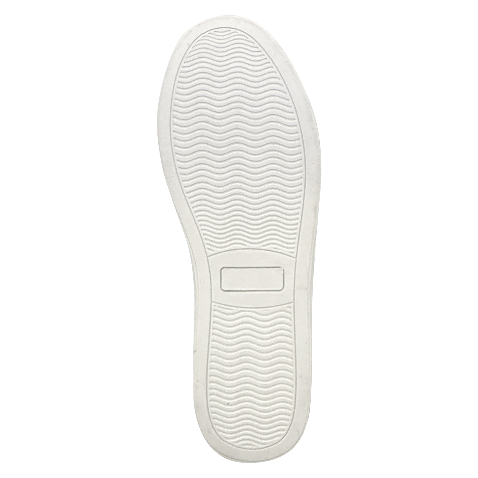 Women's Heartland Hightop Sneakers