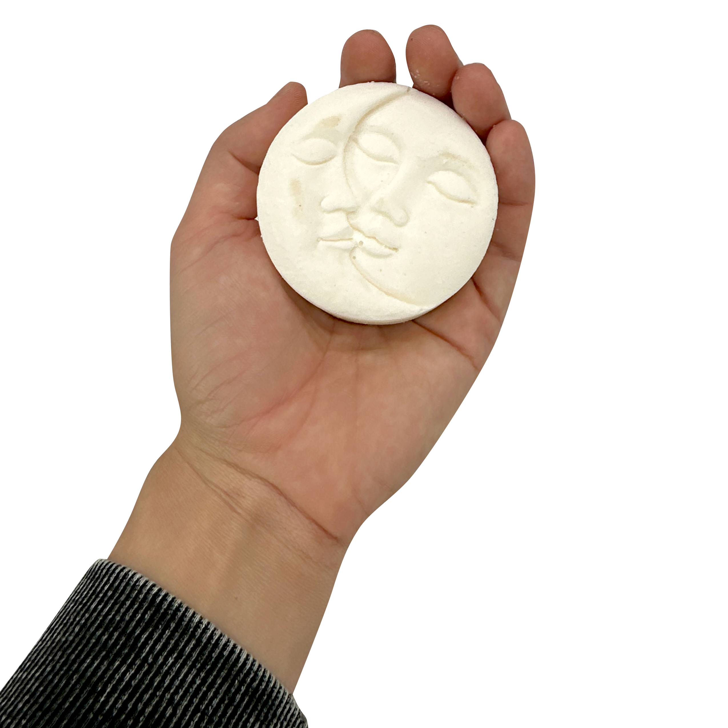 Heavenly Hands Lotion Bars