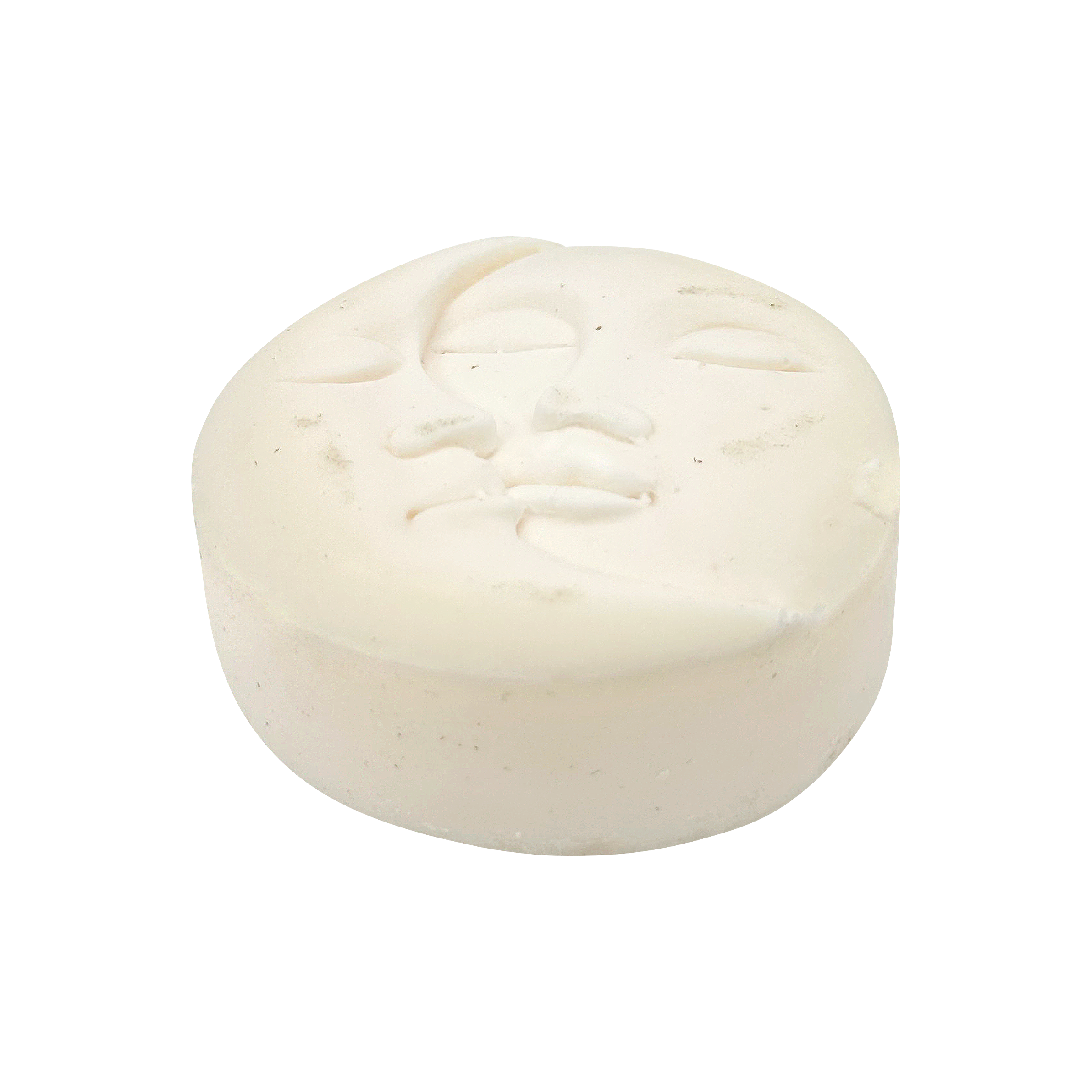 Heavenly Hands Lotion Bars