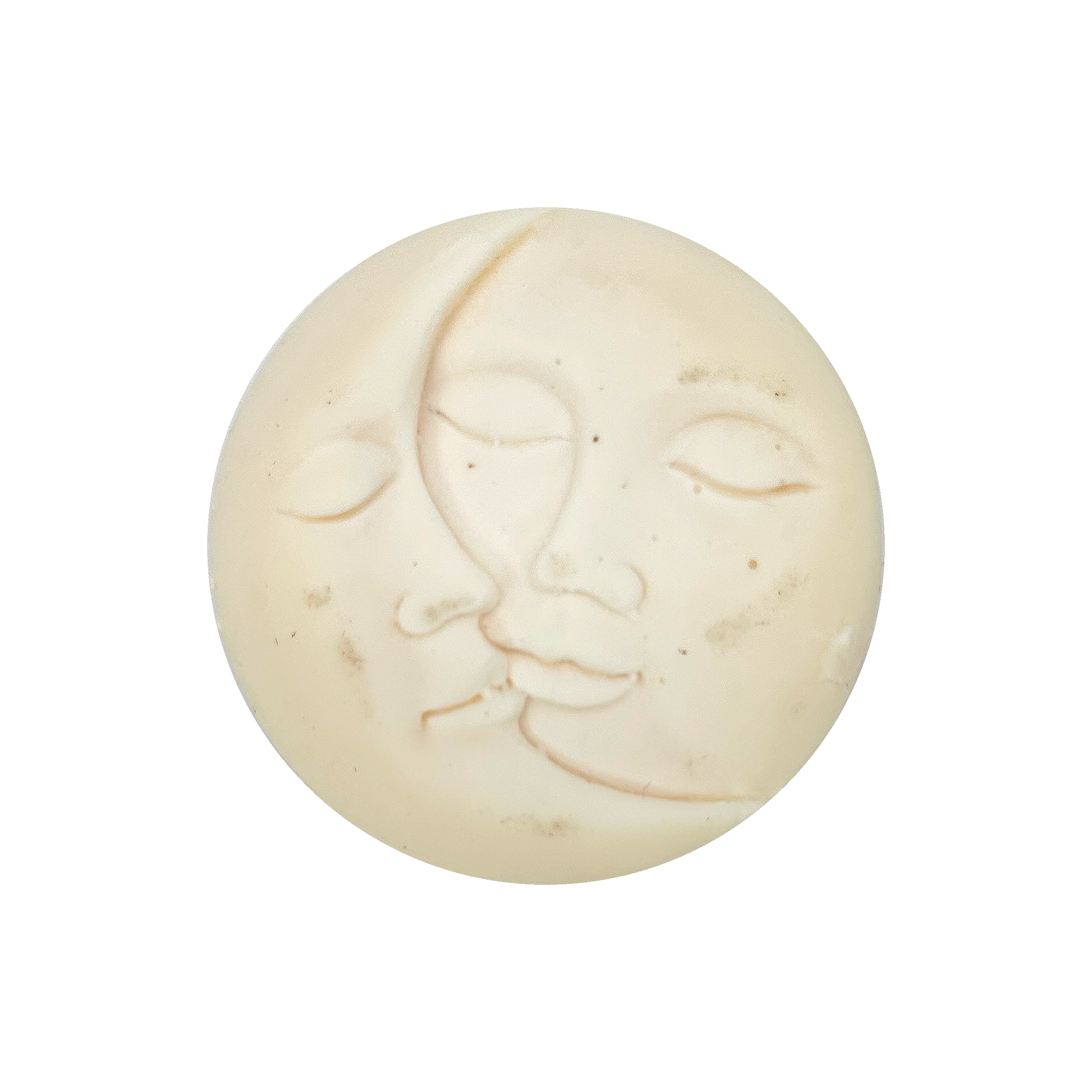 Heavenly Hands Lotion Bars