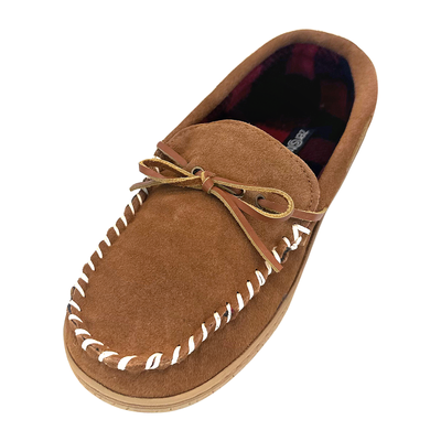 Clearance The Brown Bear Distributions Inc