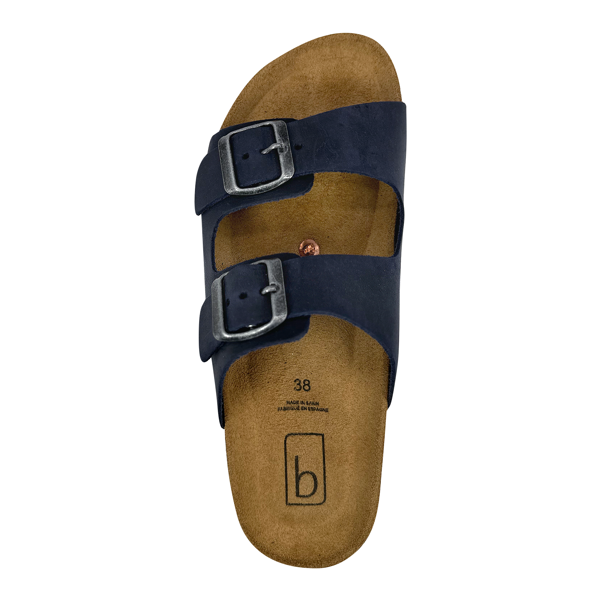 Women's Earthing Ciara Sandals