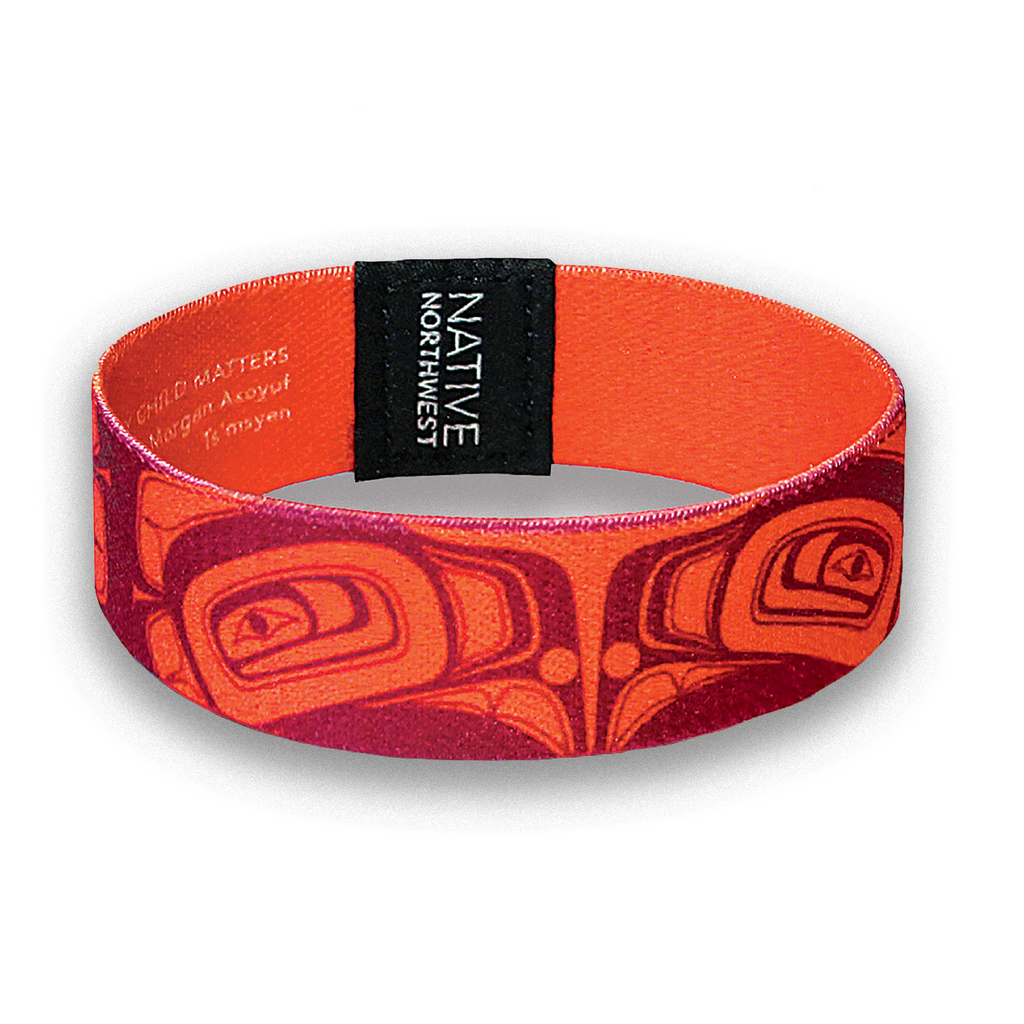 nnw-inspirational-wristbands-