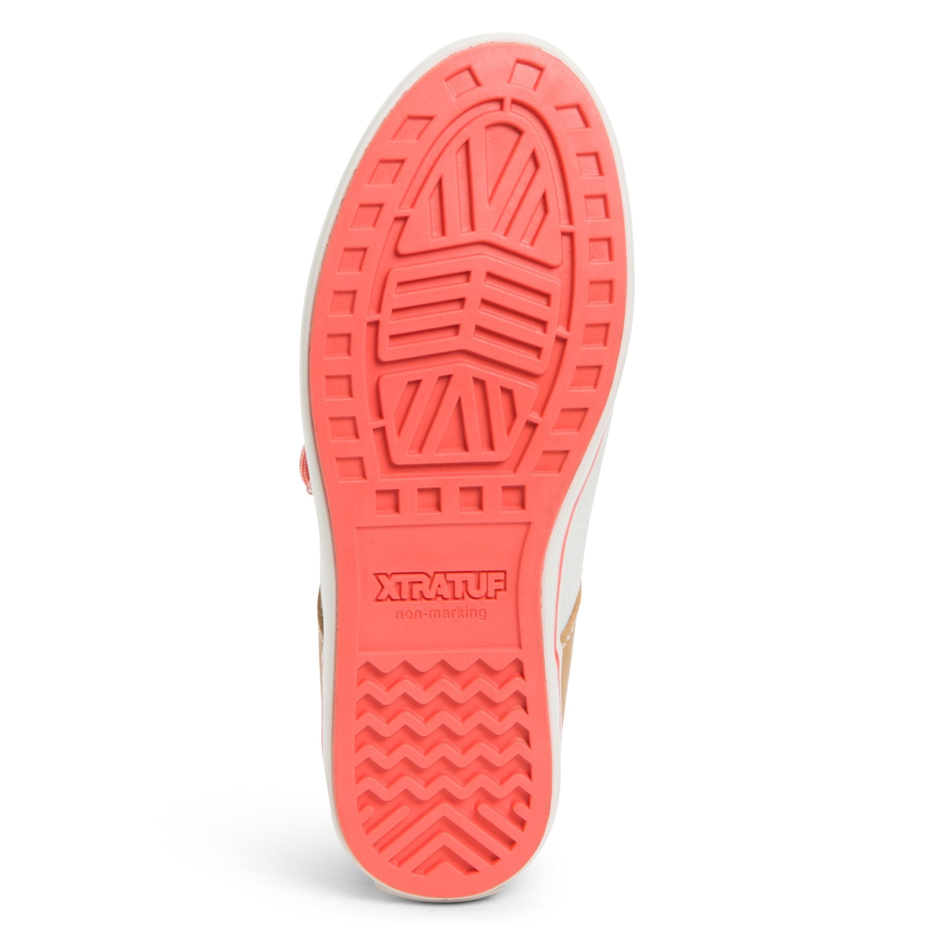 Women's Finatic II XTRATUF® Deck Shoes (Final Clearance - Size ONLY)