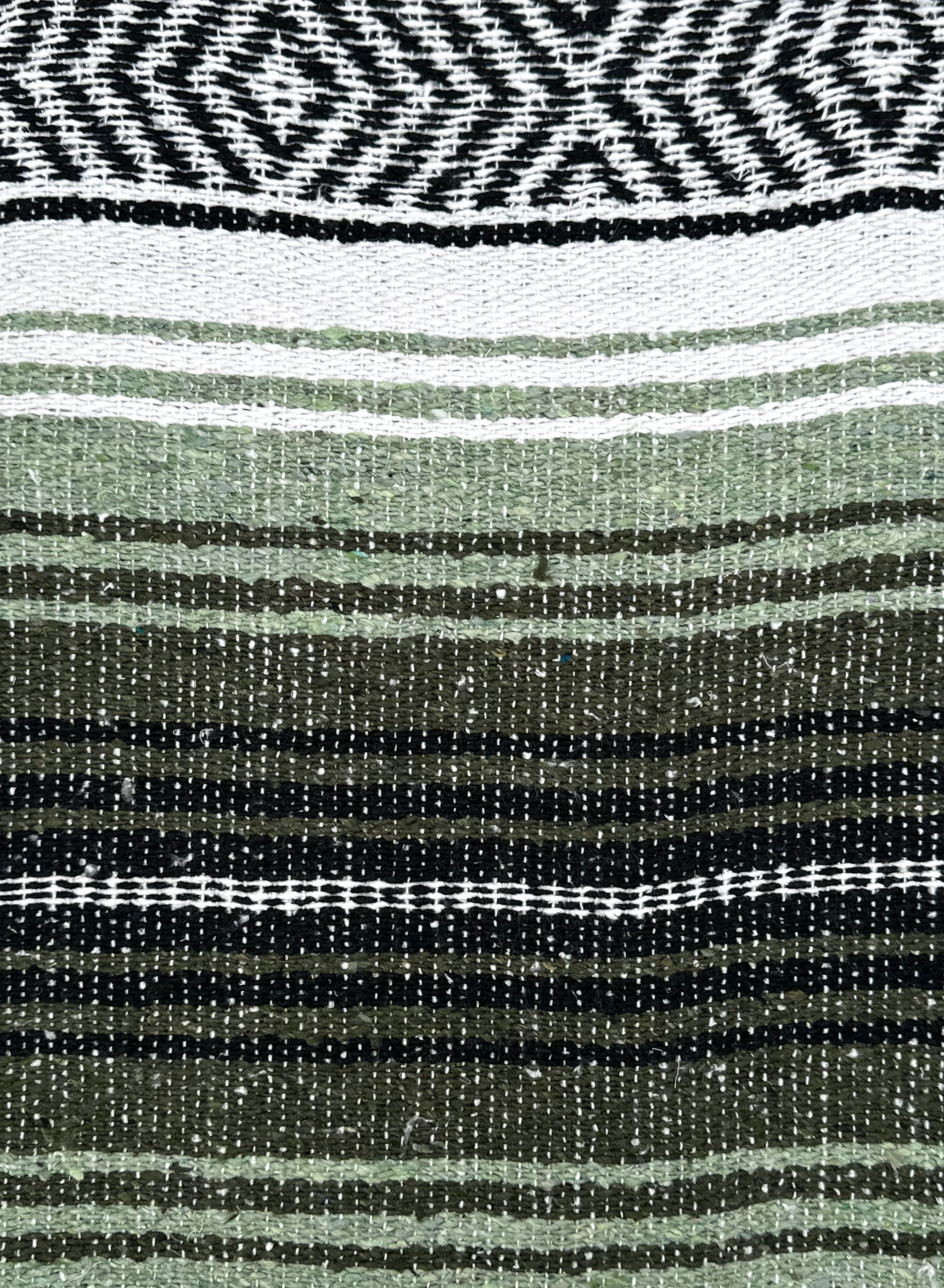 Economy Falsa Blanket