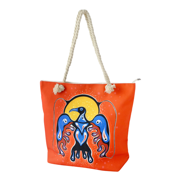 thunderbird-rope-tote-