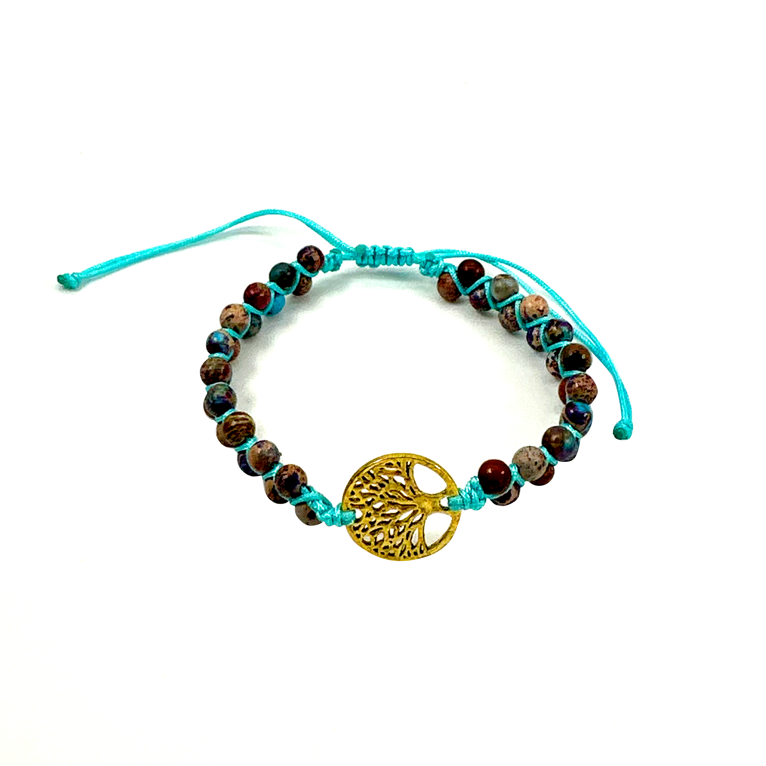 Tree of Life Bracelet