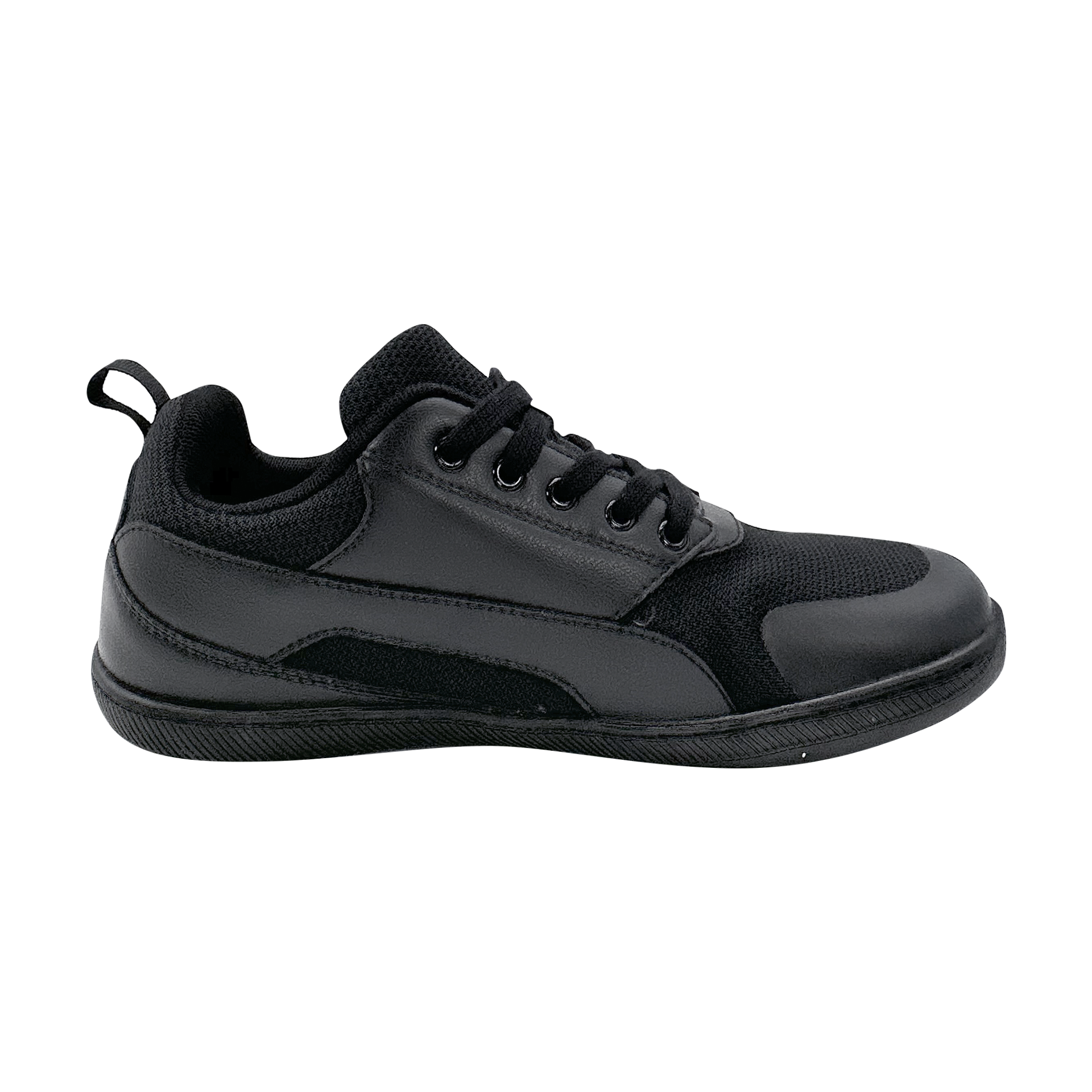 Zero Drop Barefoot Earthing Shoes for Men & Women (Clearance)