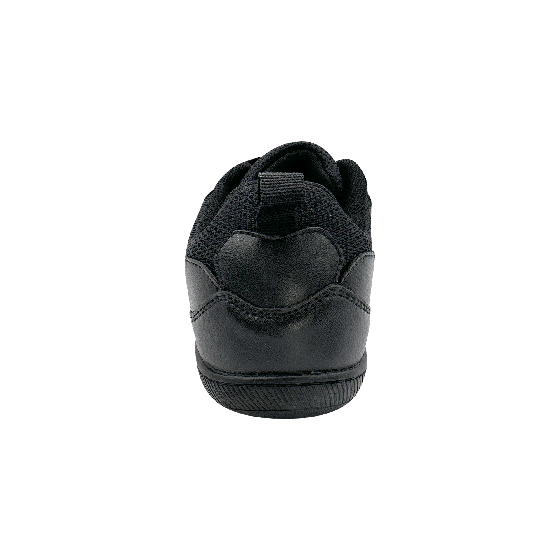 Zero Drop Barefoot Earthing Shoes for Men & Women (Clearance)